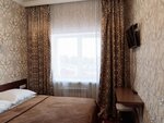 Двухкомнатный стандарт в Калипсо