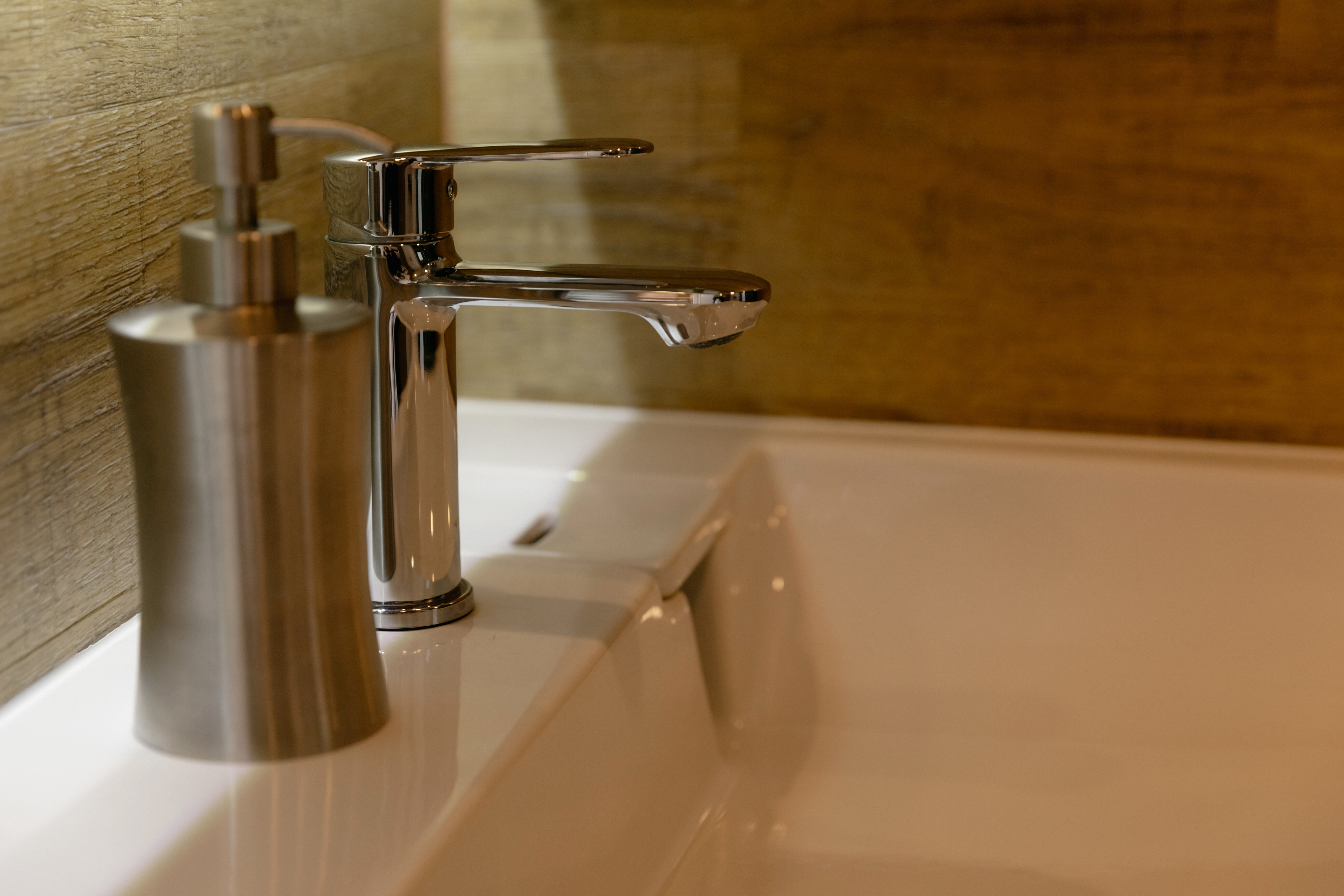 Большой двухместный номер с 1 кроватью