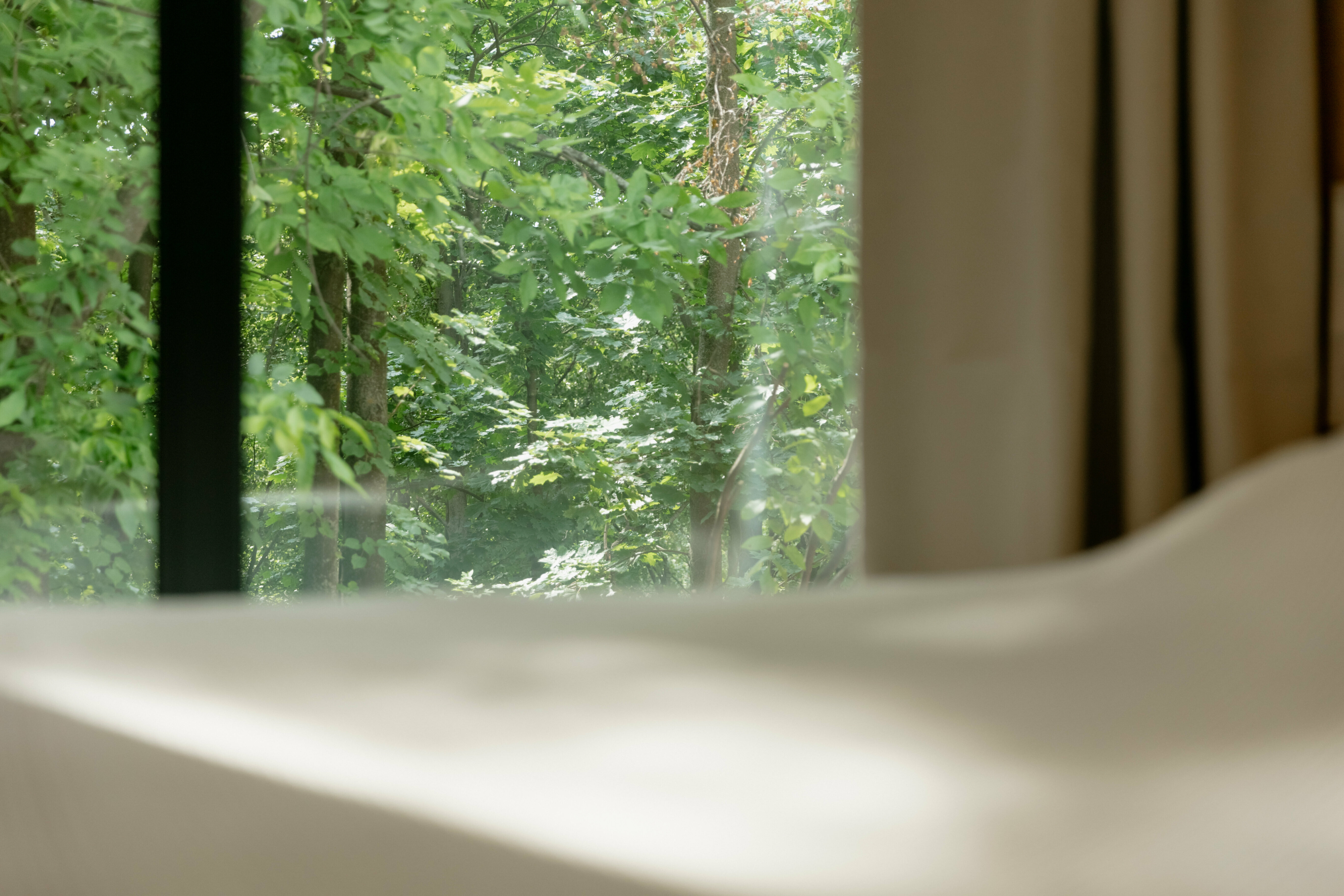 Четырехместный номер