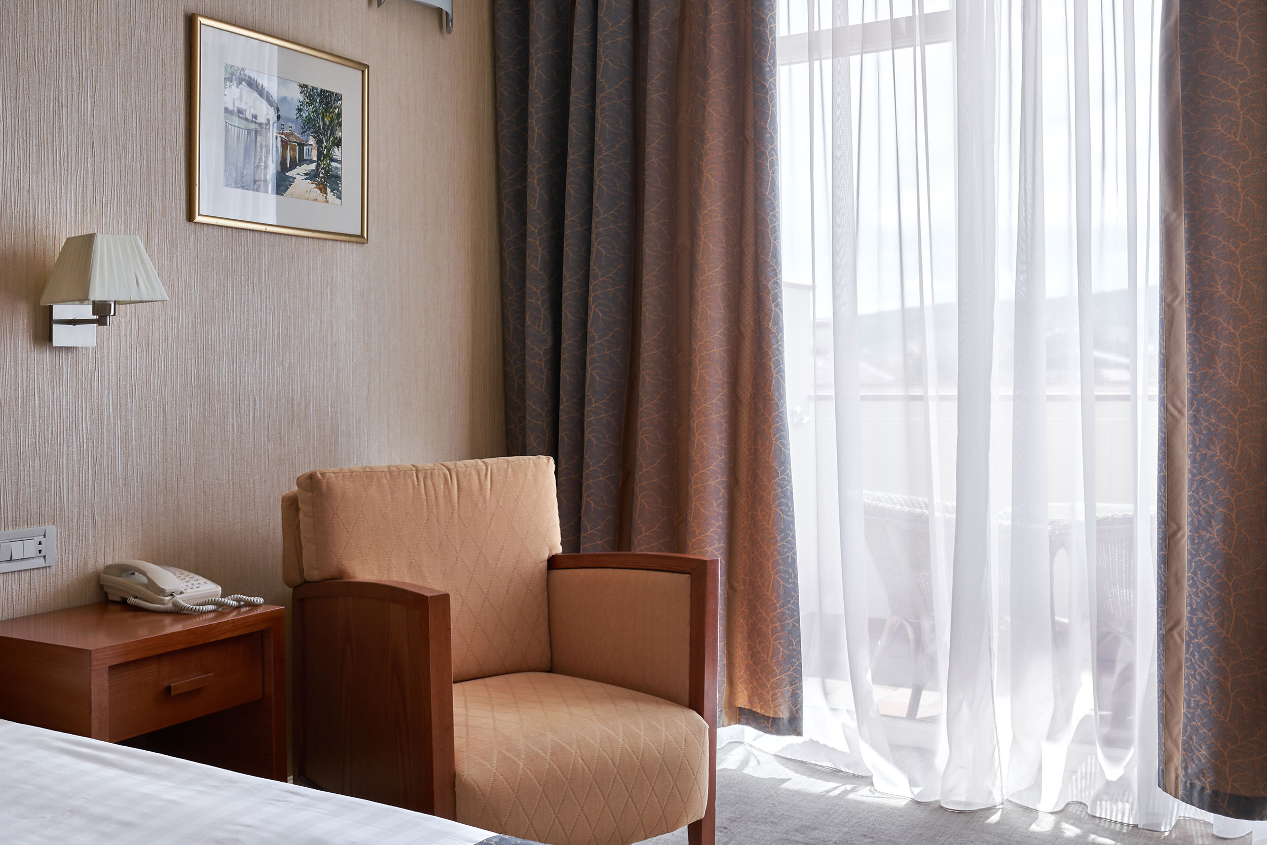 Стандарт Алые Паруса