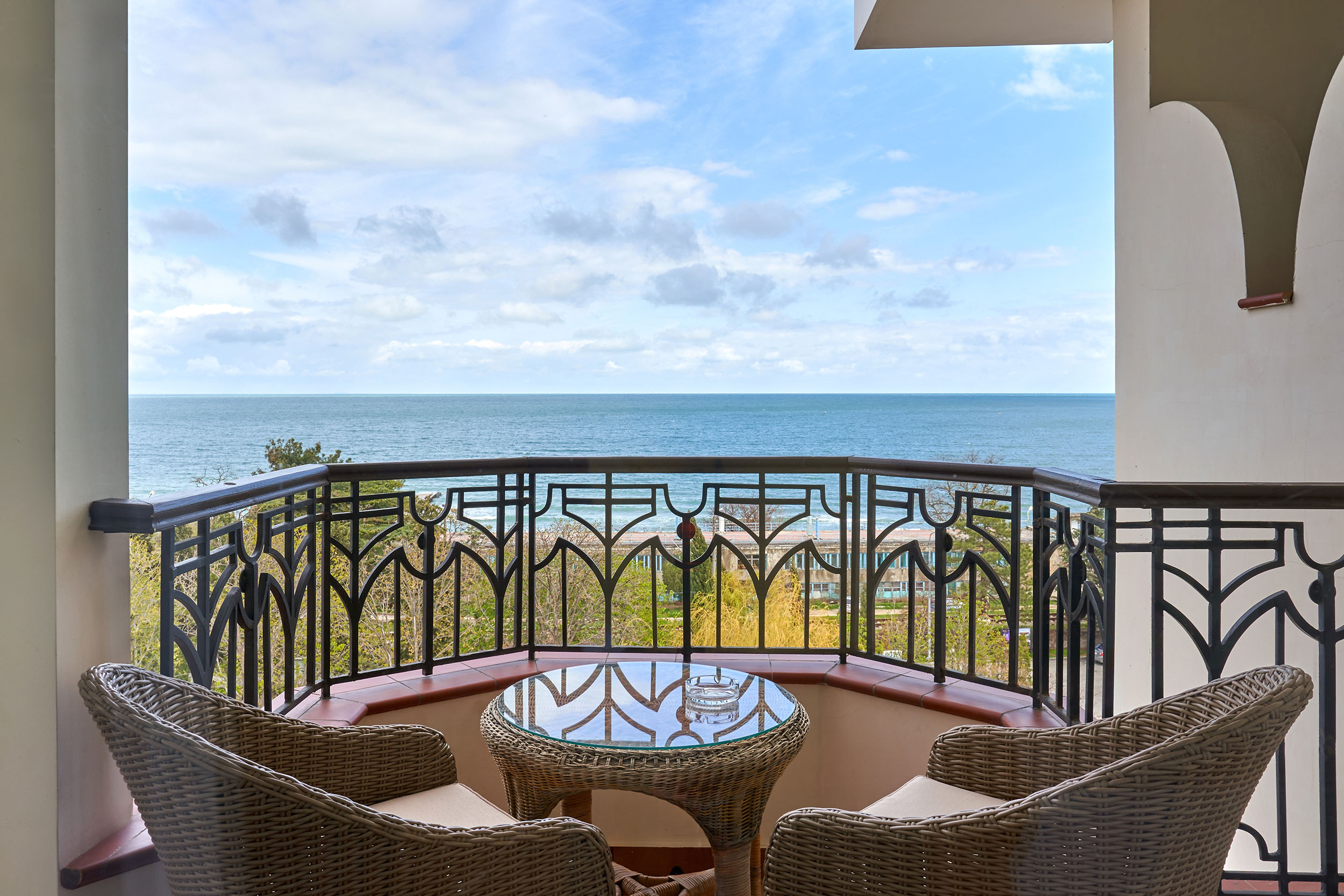 Люкс Алые Паруса