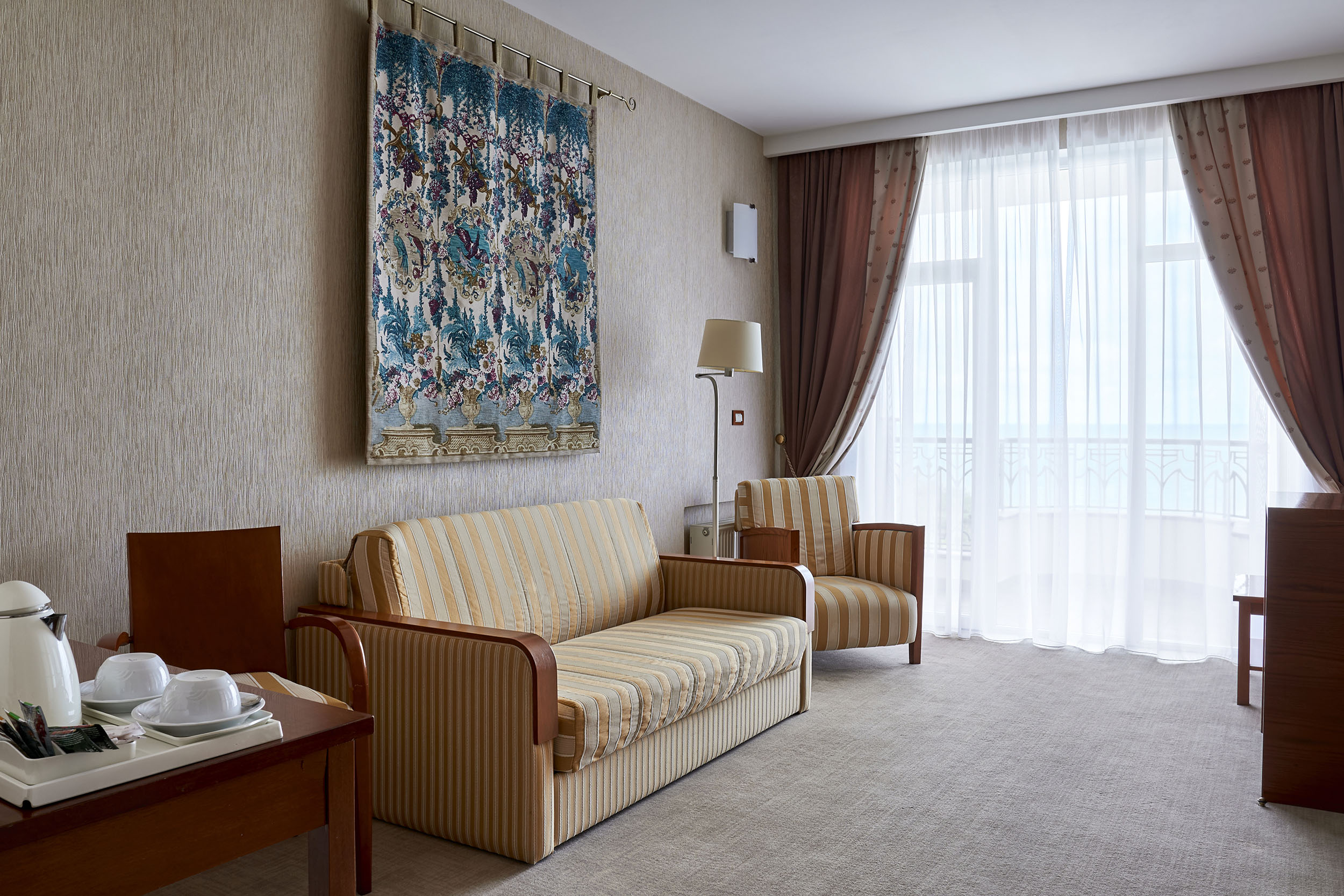 Люкс Алые Паруса