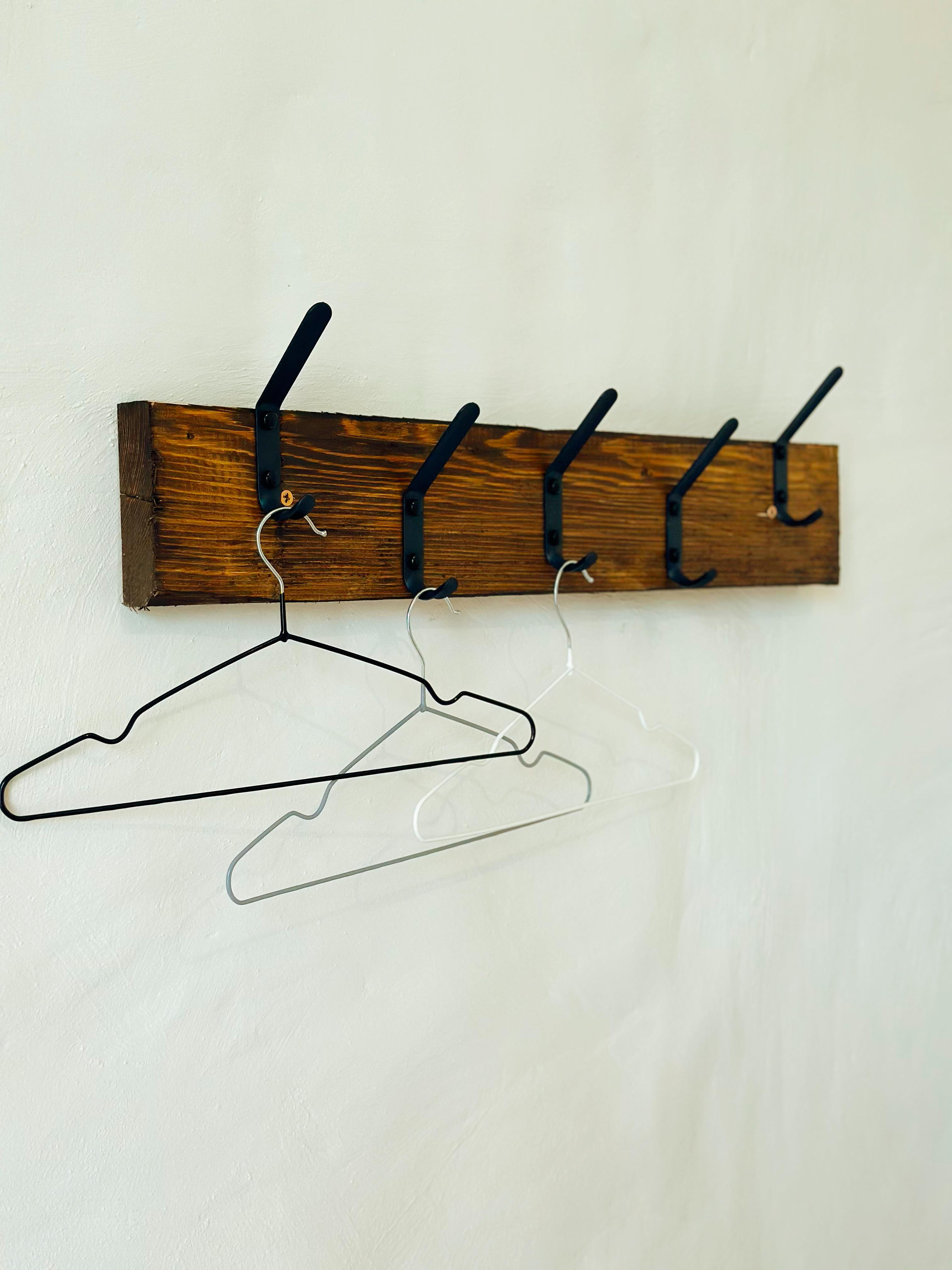 Трехместный номер с видом на горы