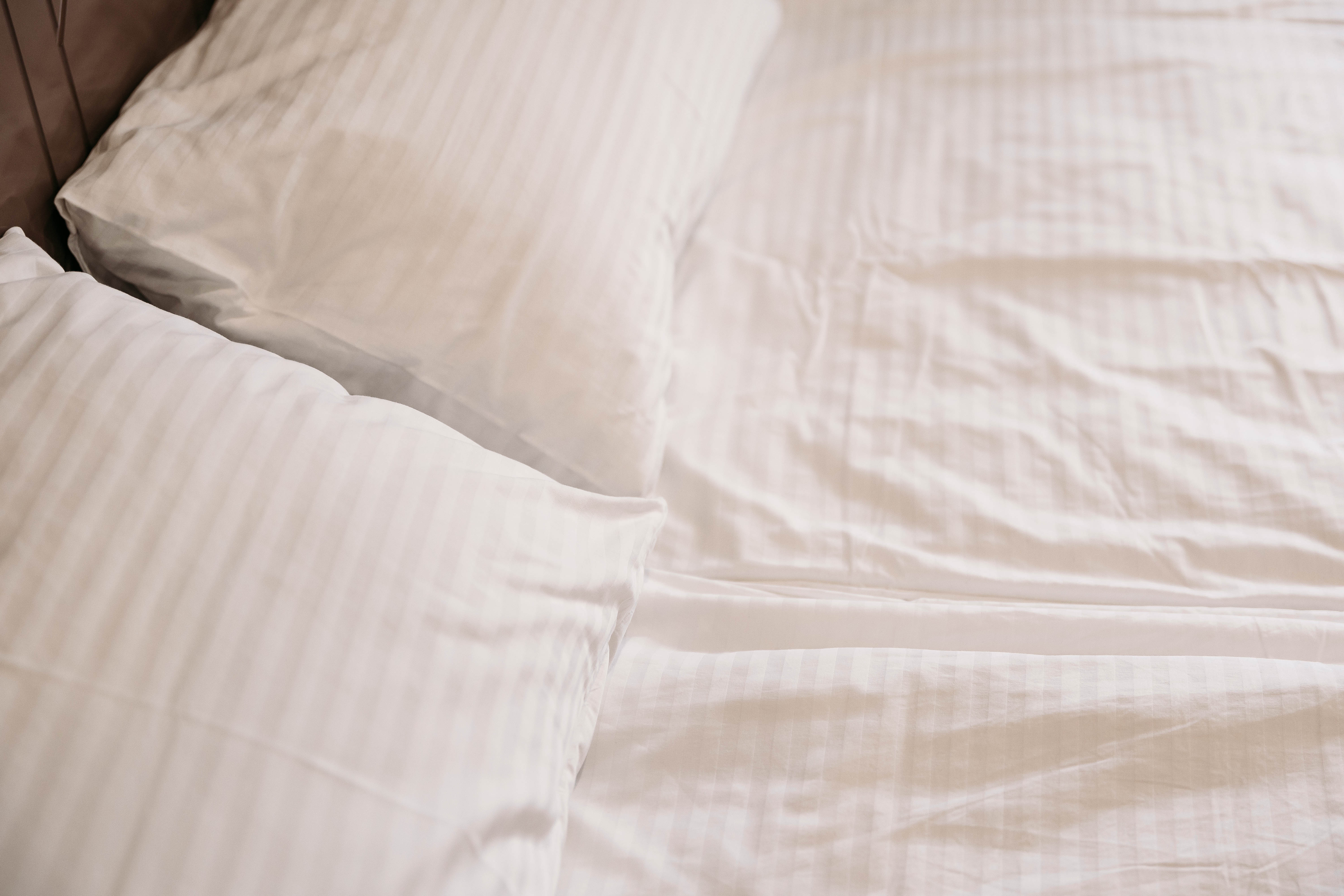 Трехместный номер