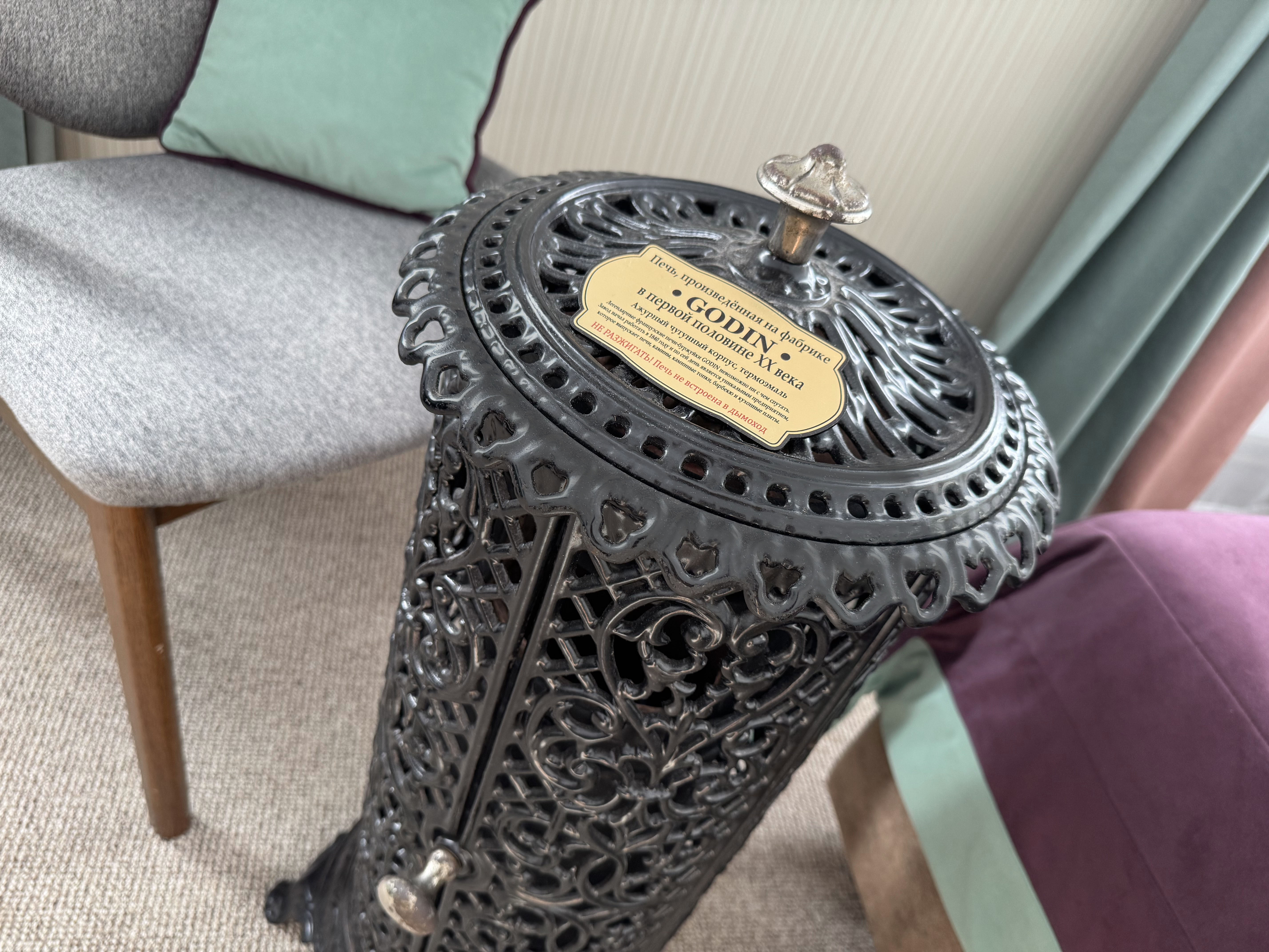 Двухместный номер Делюкс с 1 кроватью или 2 отдельными кроватями