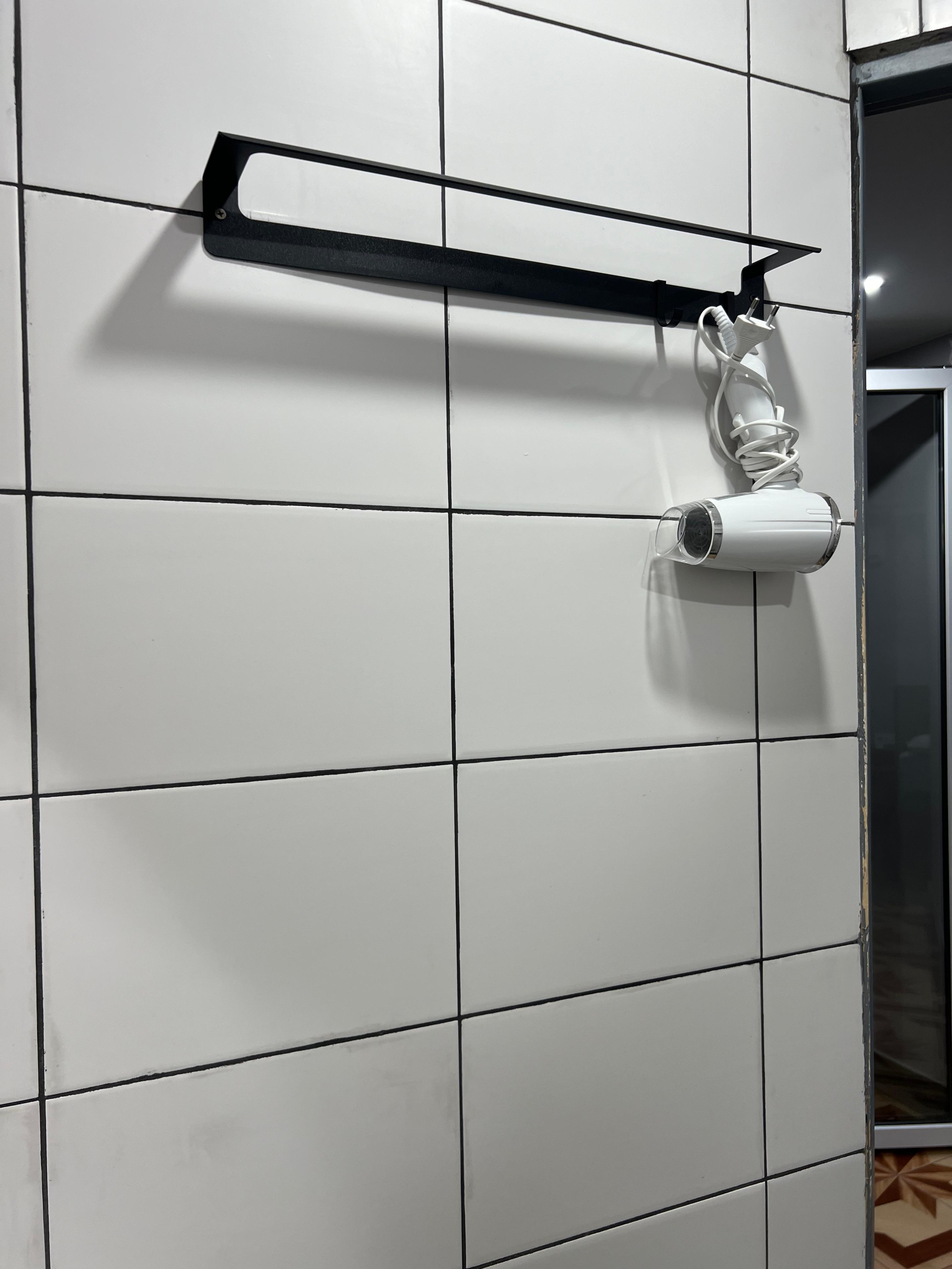 Четырехместный номер