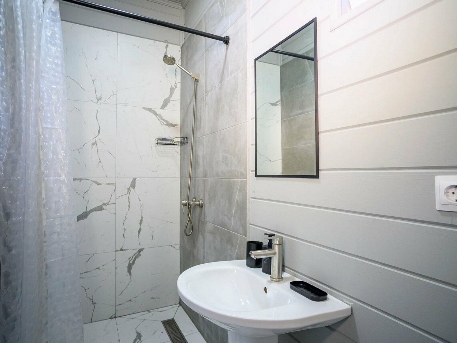 Номер-студия