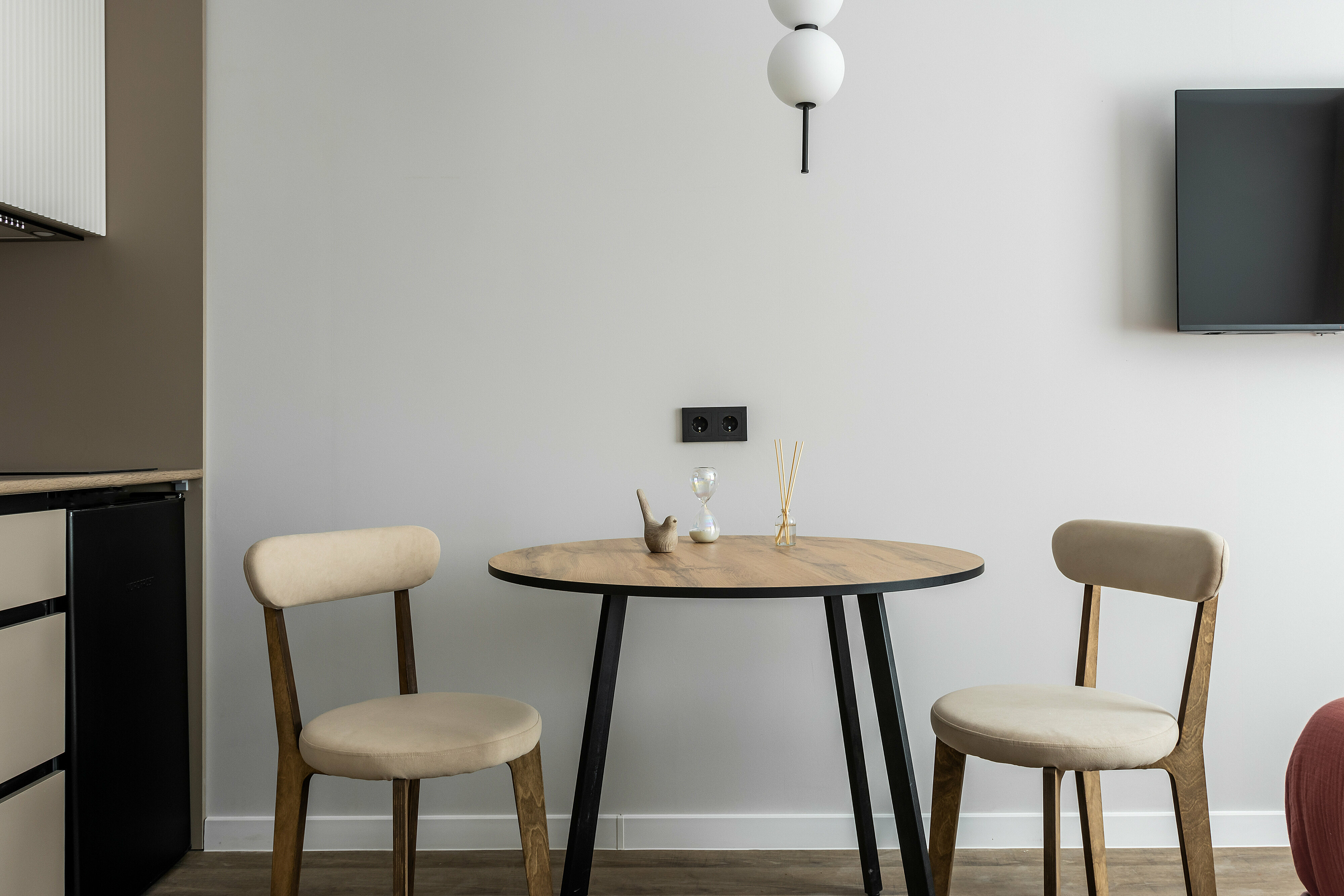 Студия Lampa №436