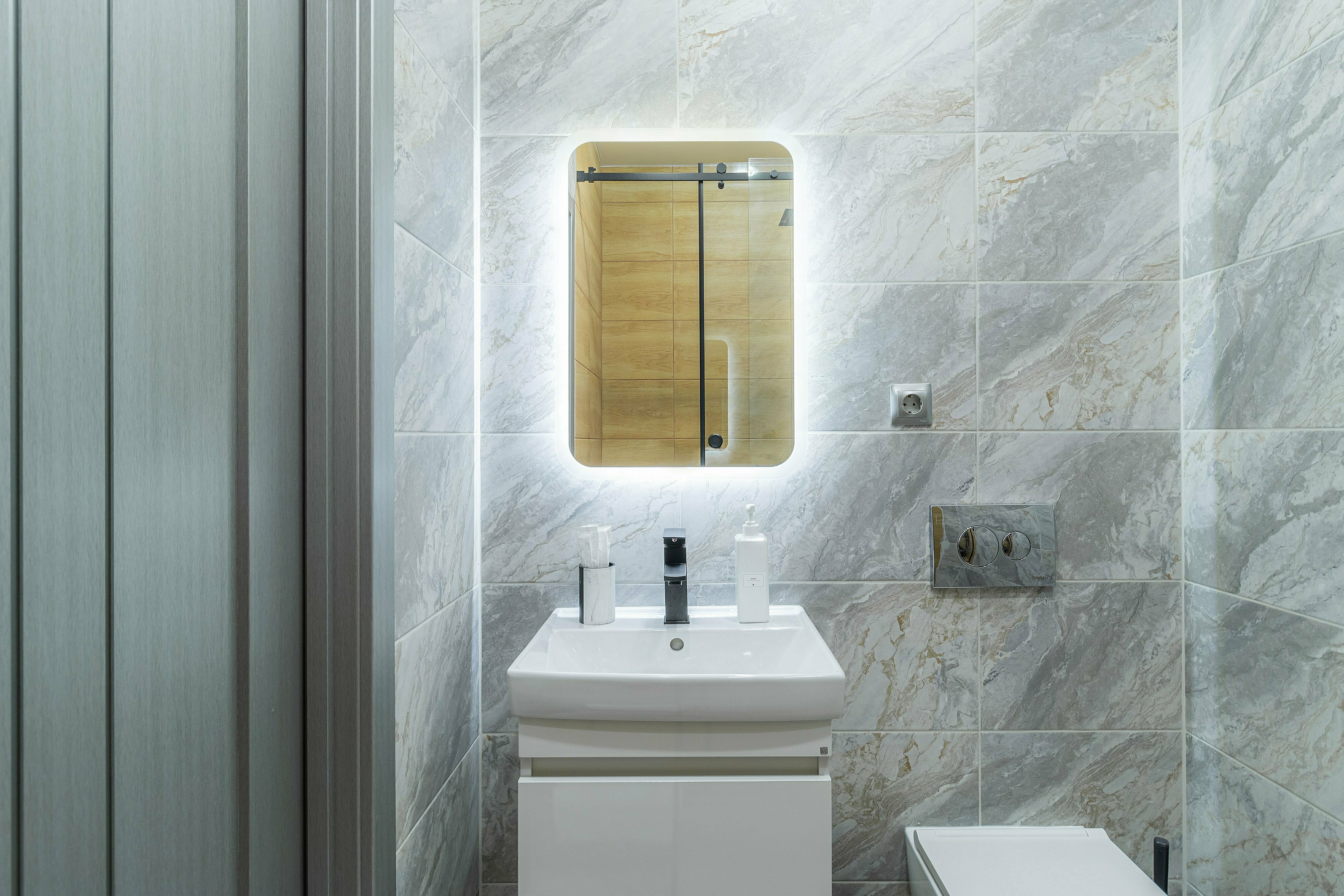 Студия  Pearl №532 (dbl)