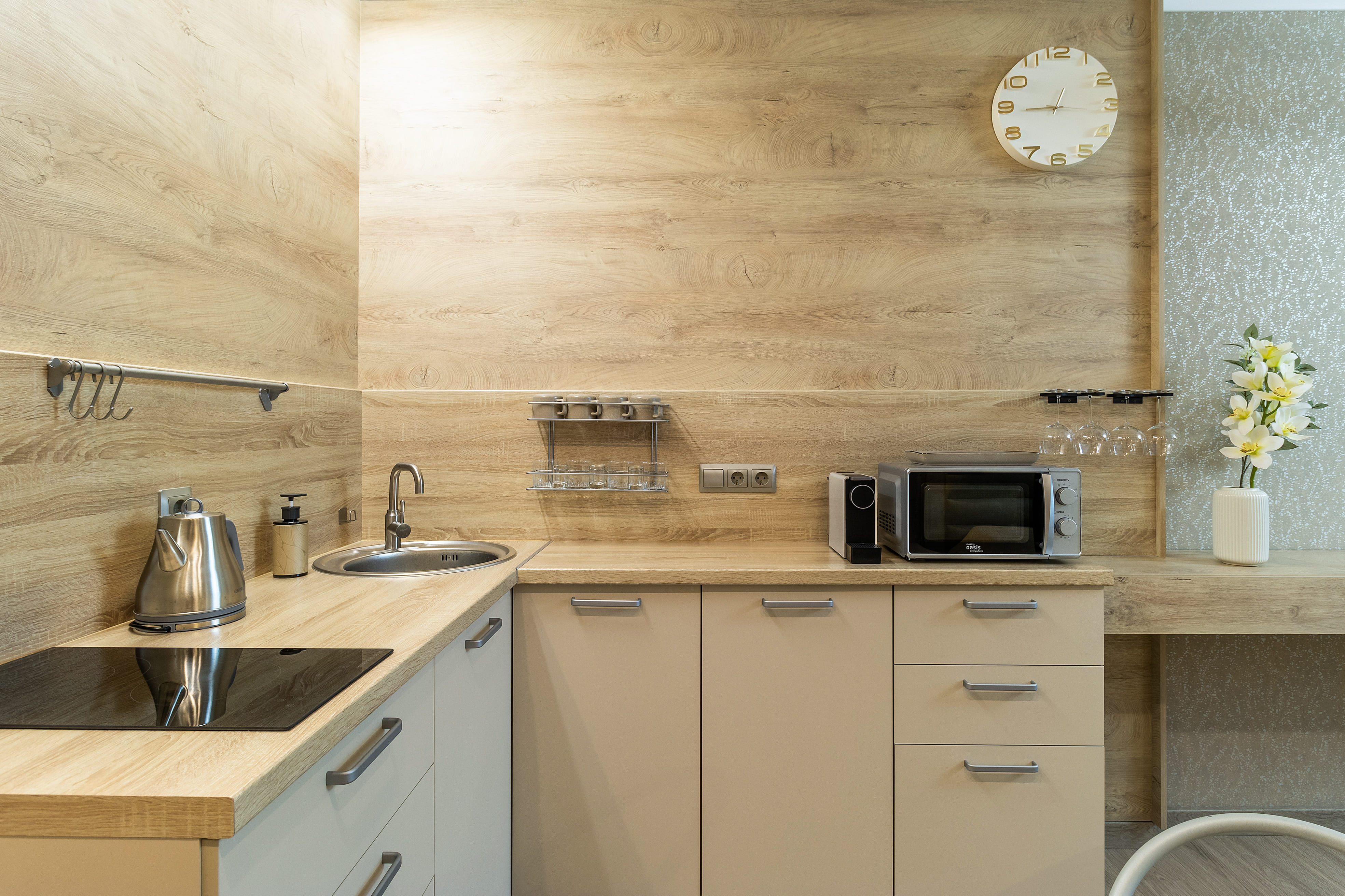 Студия Tree №221 (dbl)