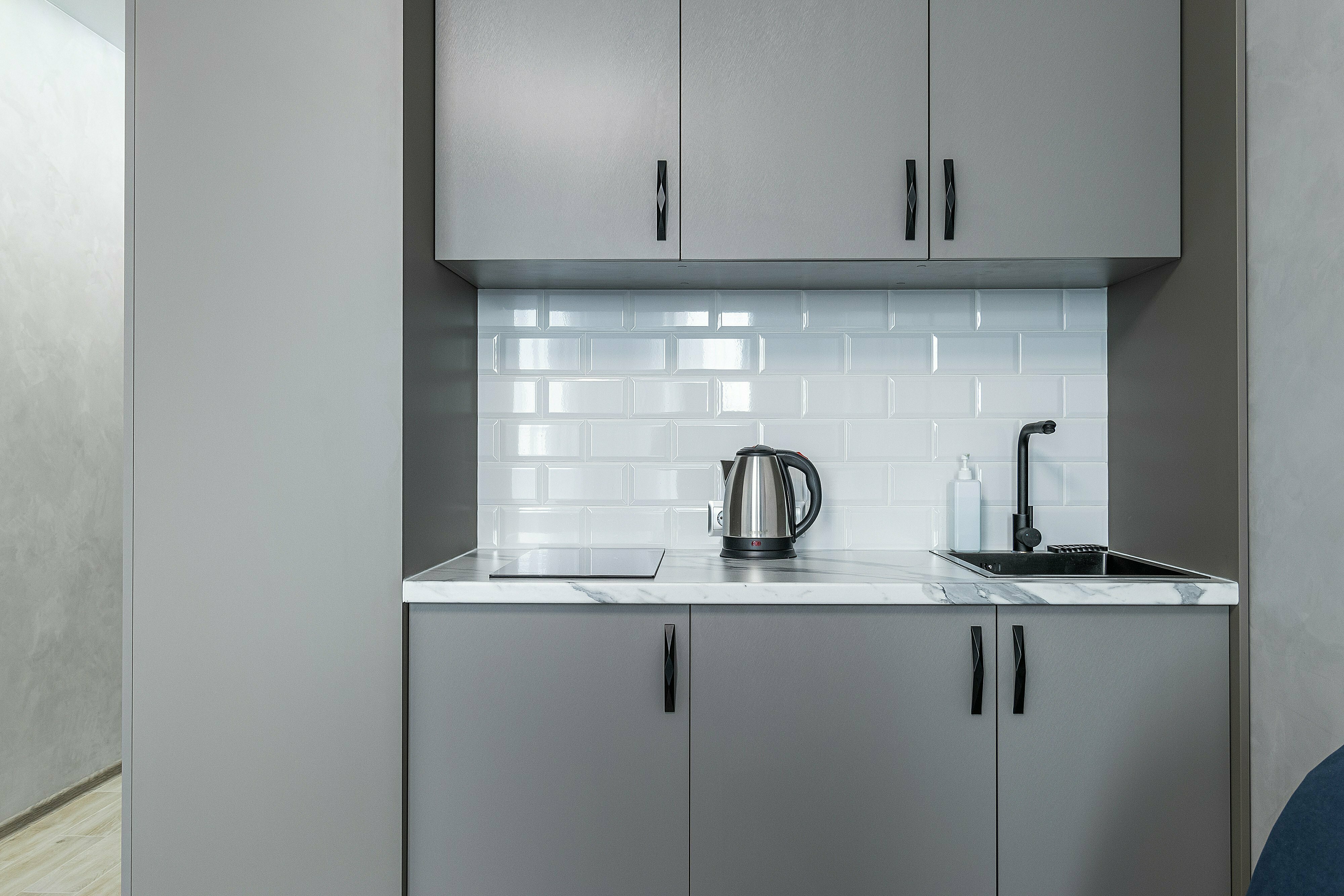 Студия  Pearl №532 (dbl)