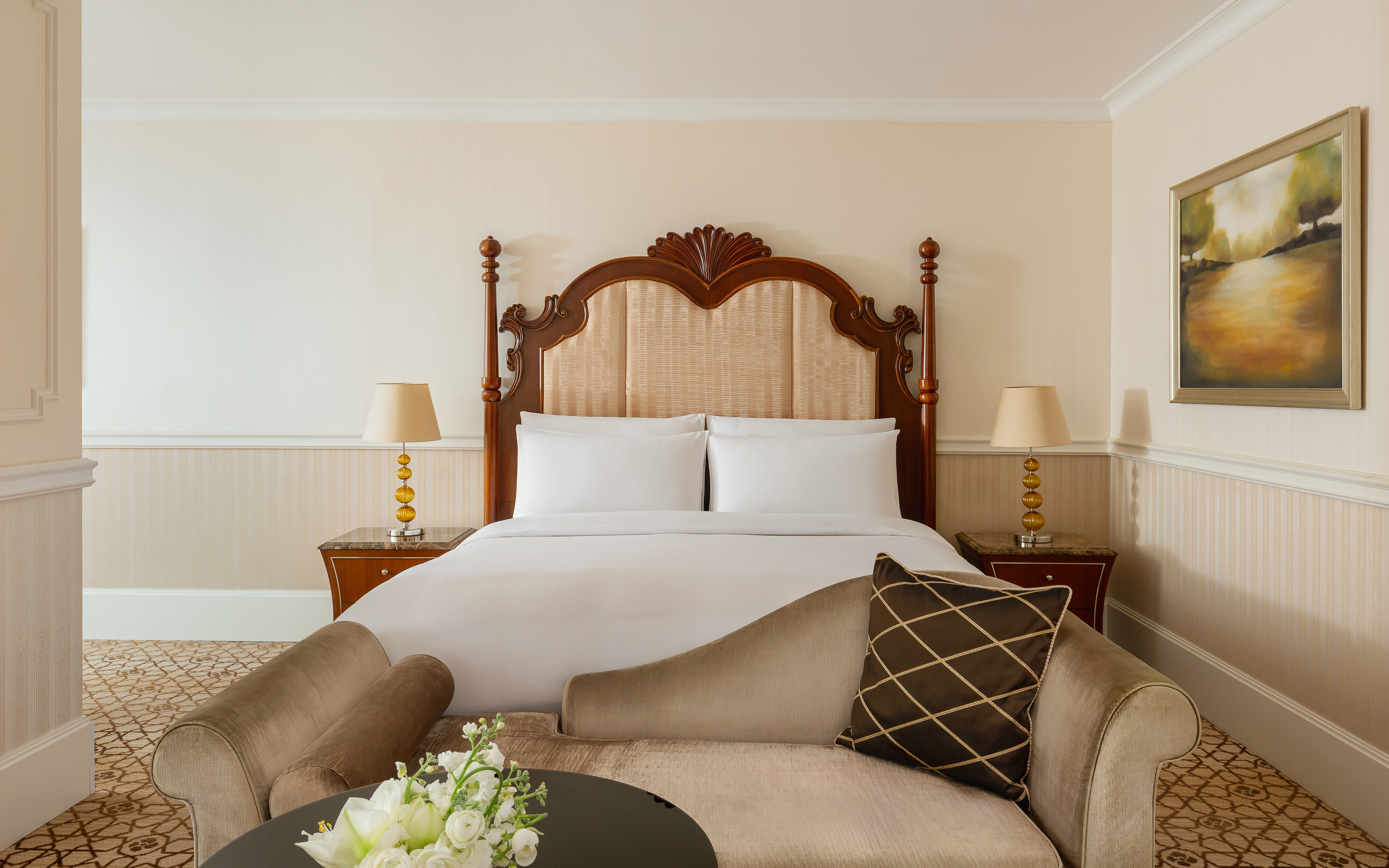 Люкс Джуниор