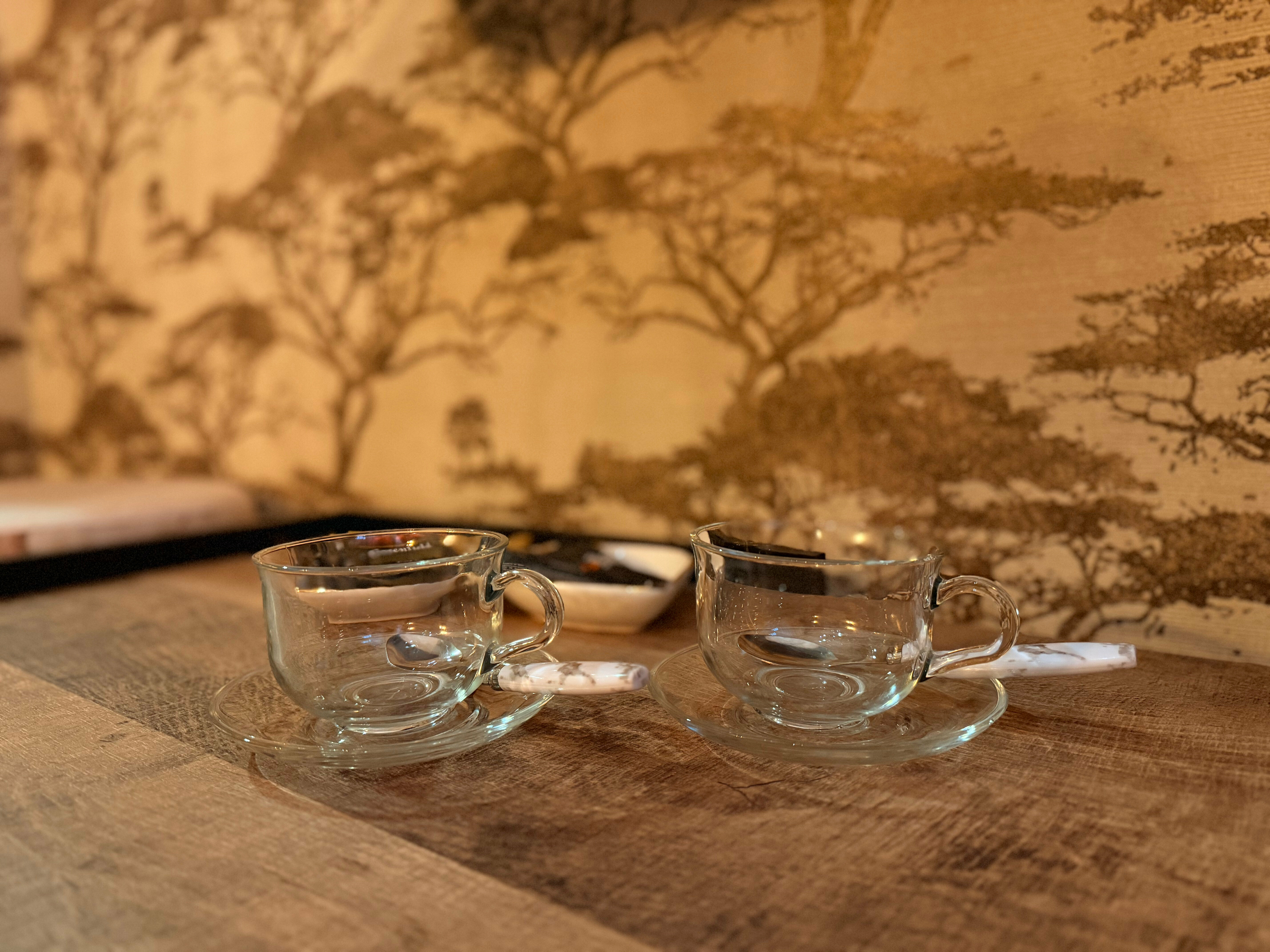 Двухместный номер с 1 кроватью