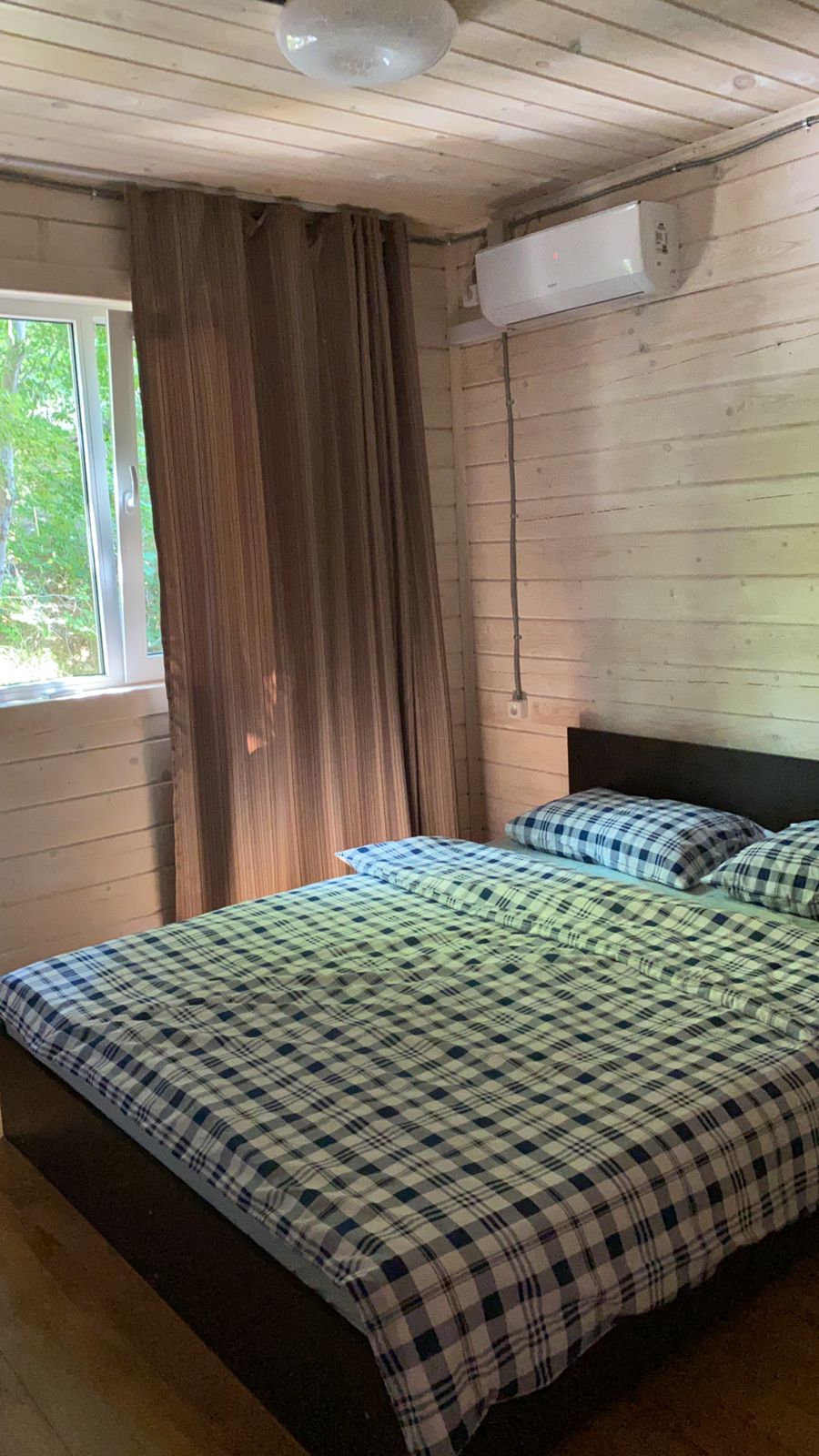 Дом с 3 спальнями