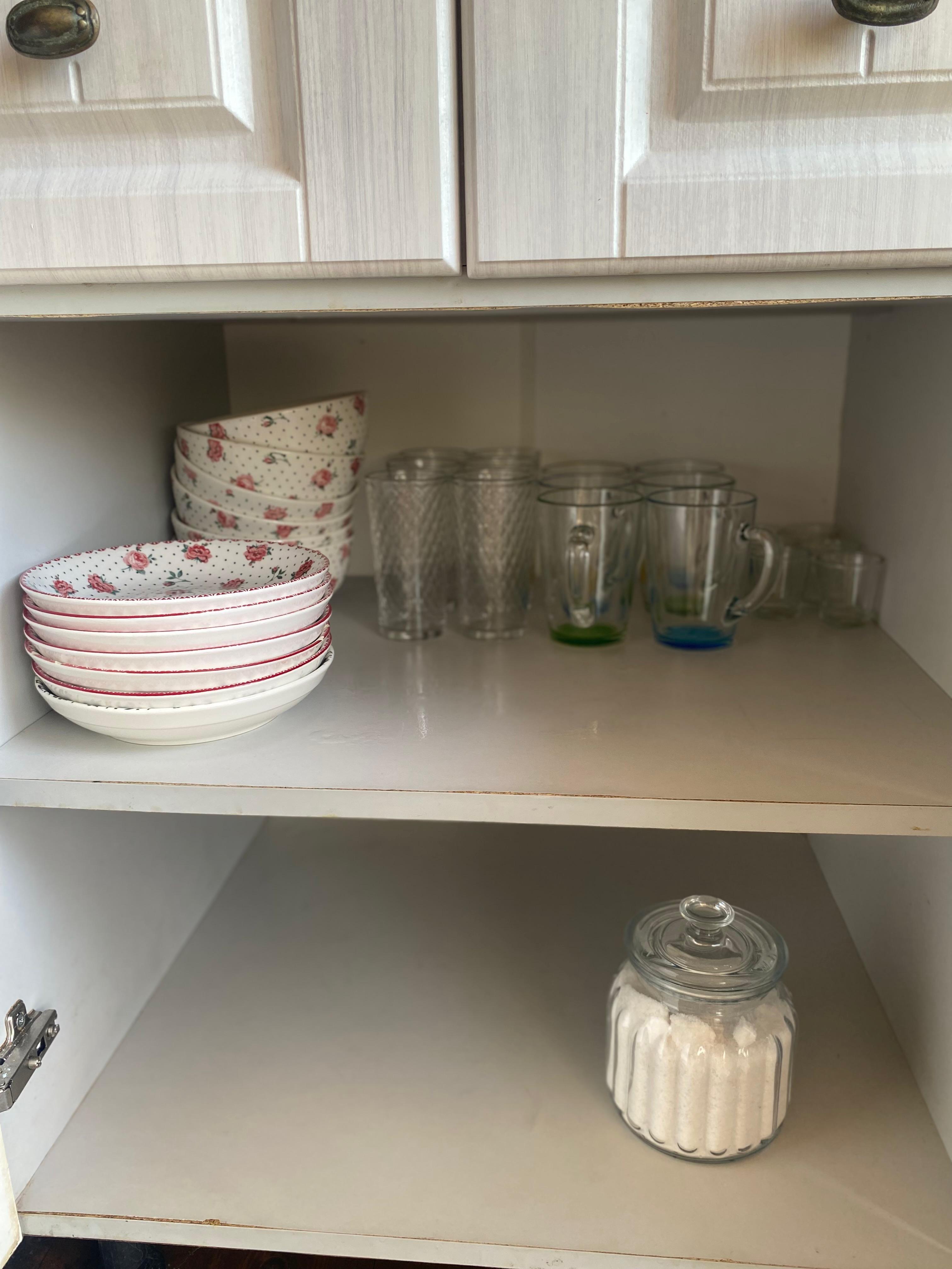 Дом с 3 спальнями