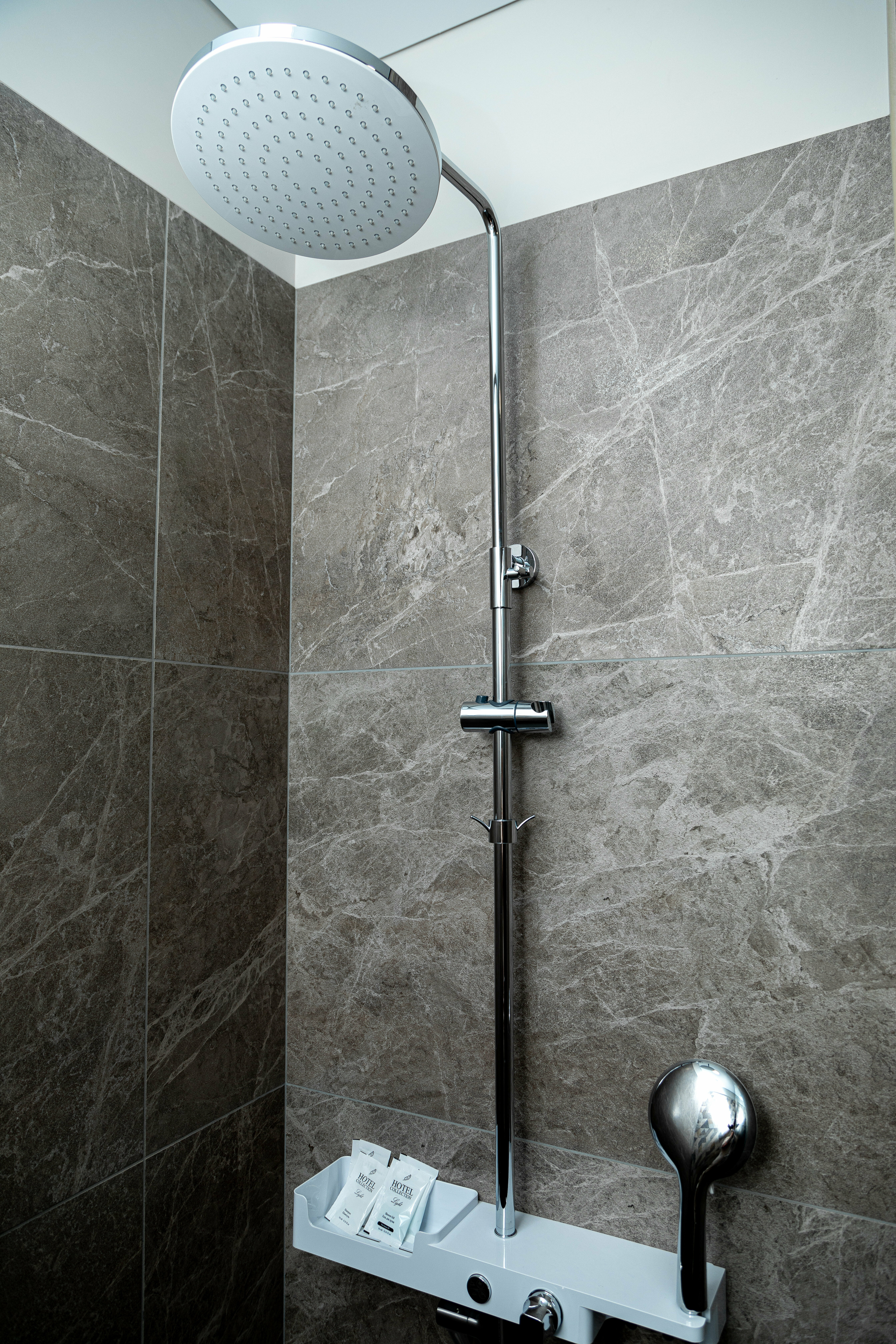 Двухместный номер с 1 кроватью или 2 отдельными кроватями, вид на горы