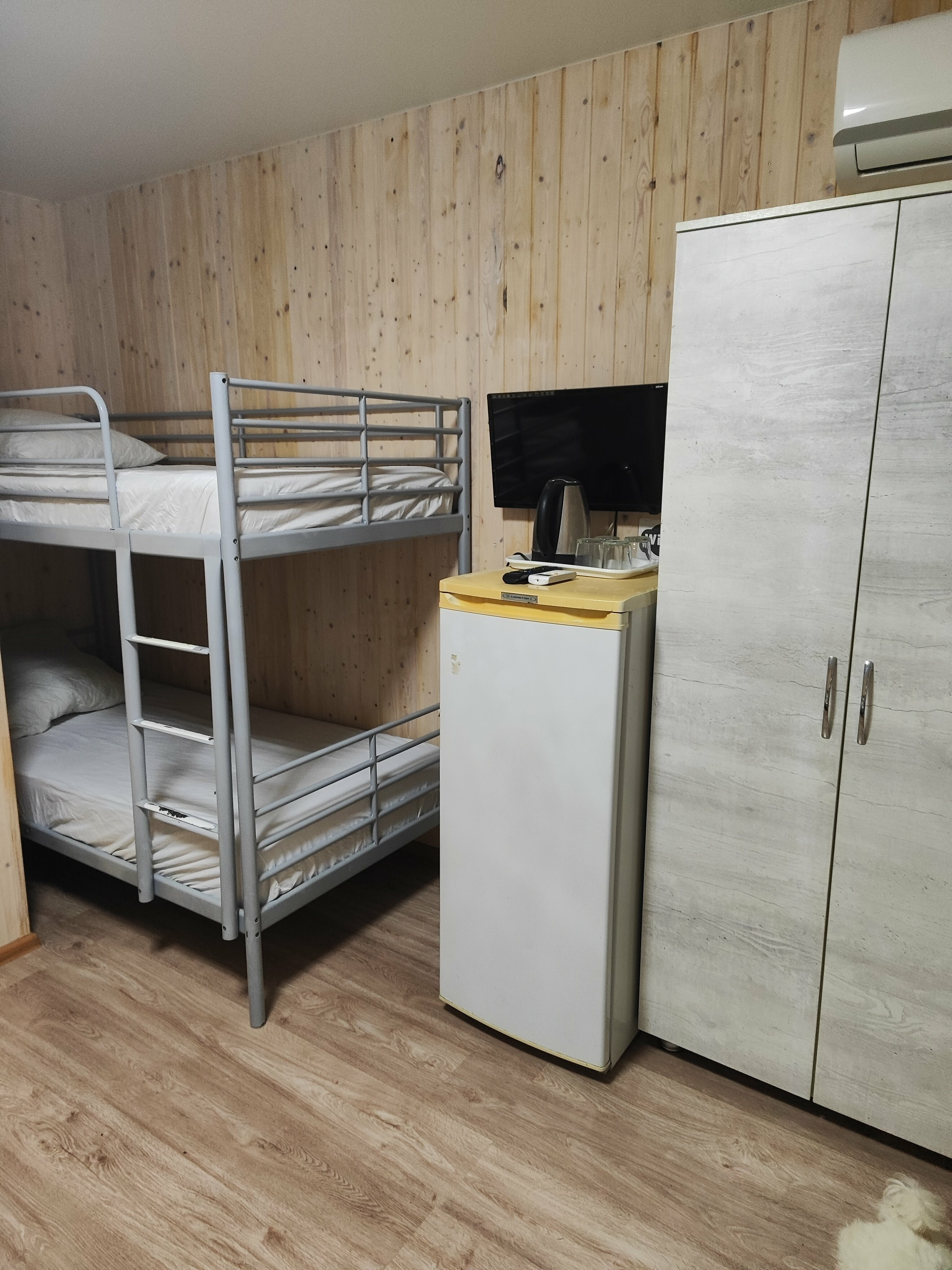 Номер-студия