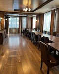 Банкетный коттедж в Резиденция 888