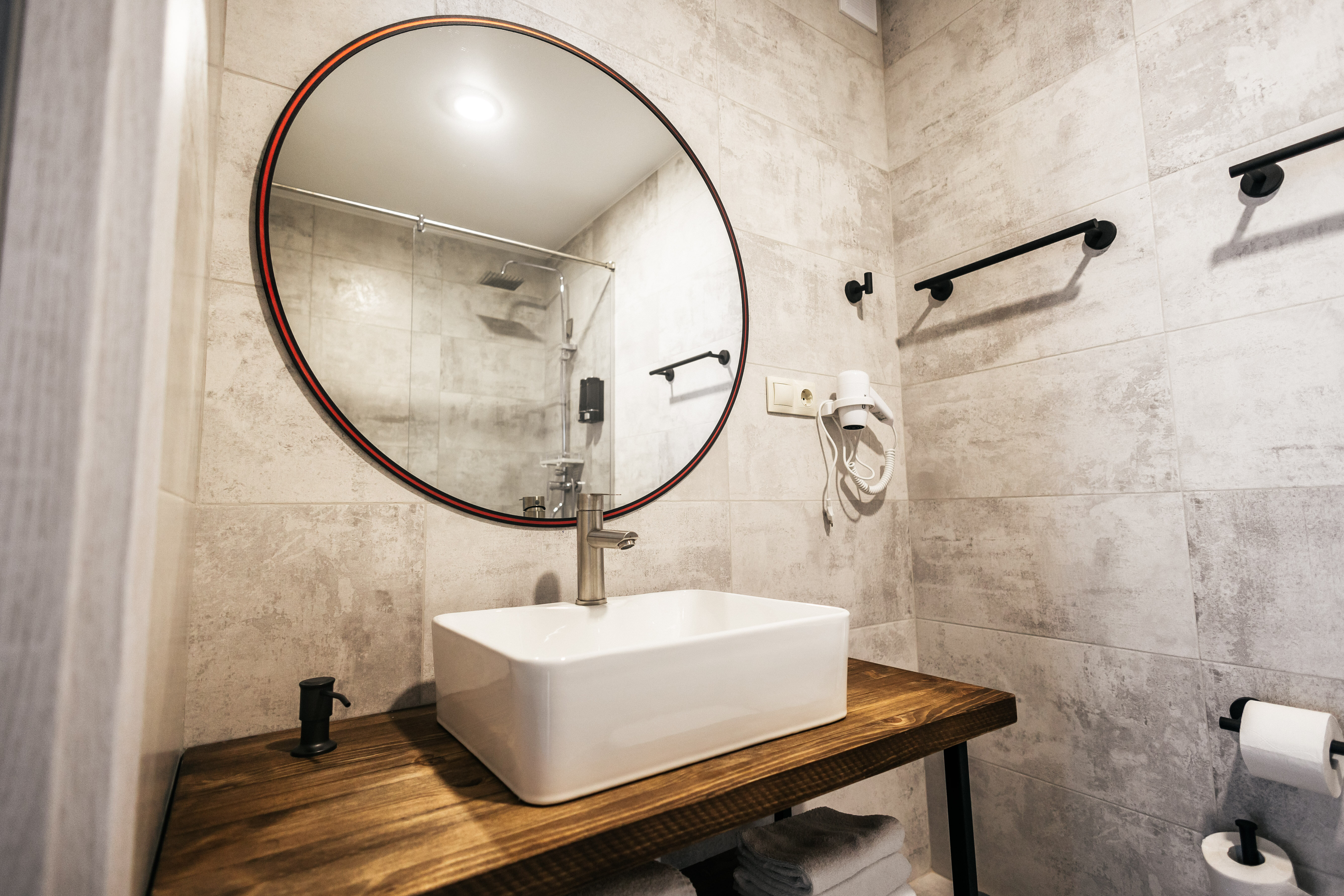 Семейный Grand