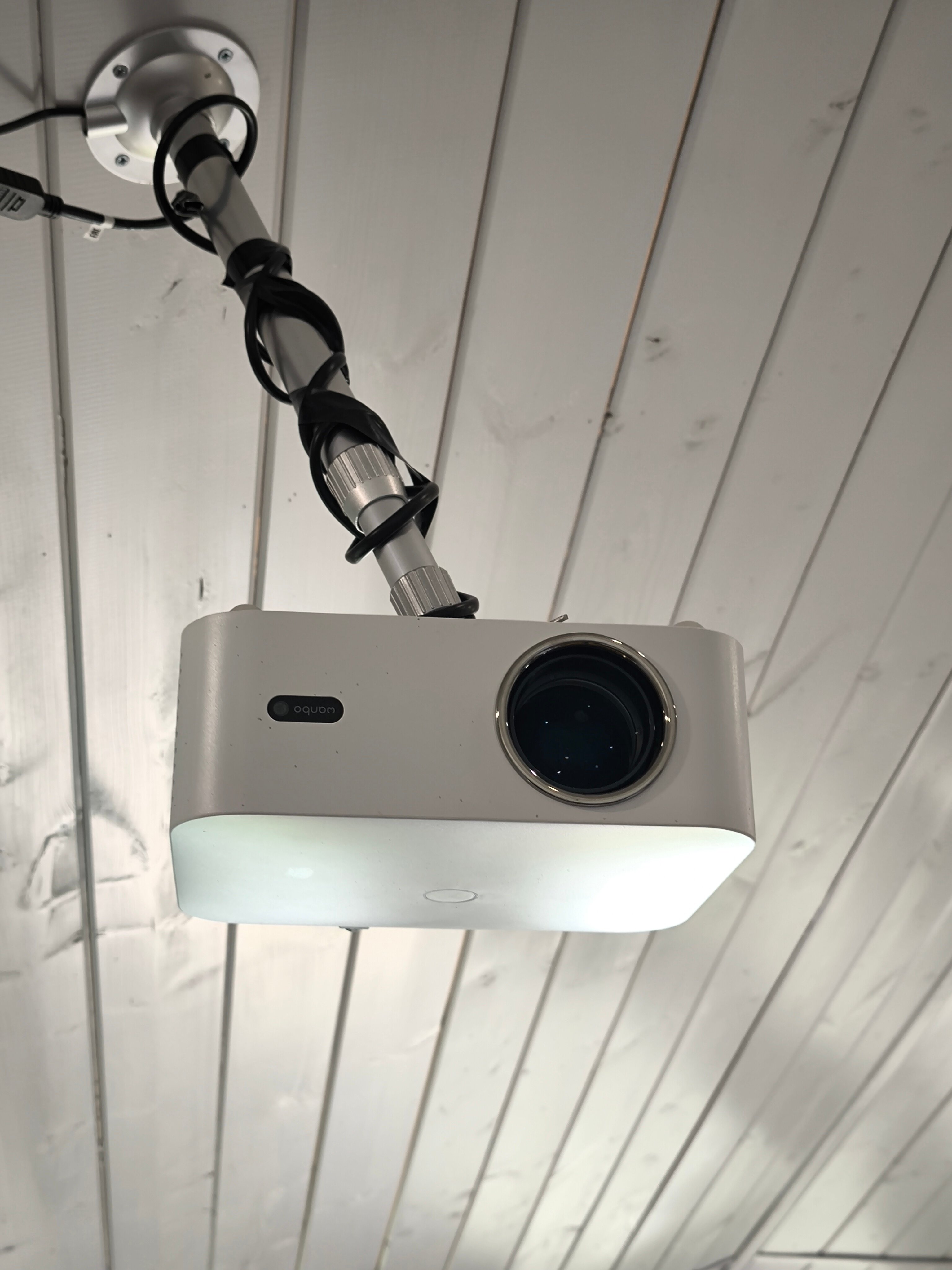 Семейный люкс