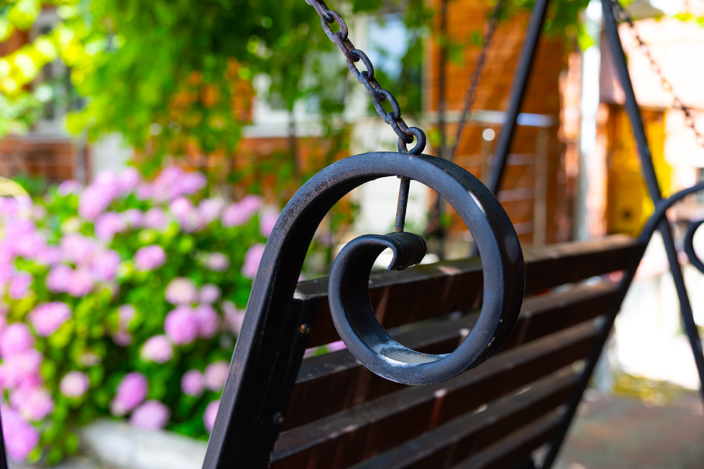 Стандартный четырехместный номер