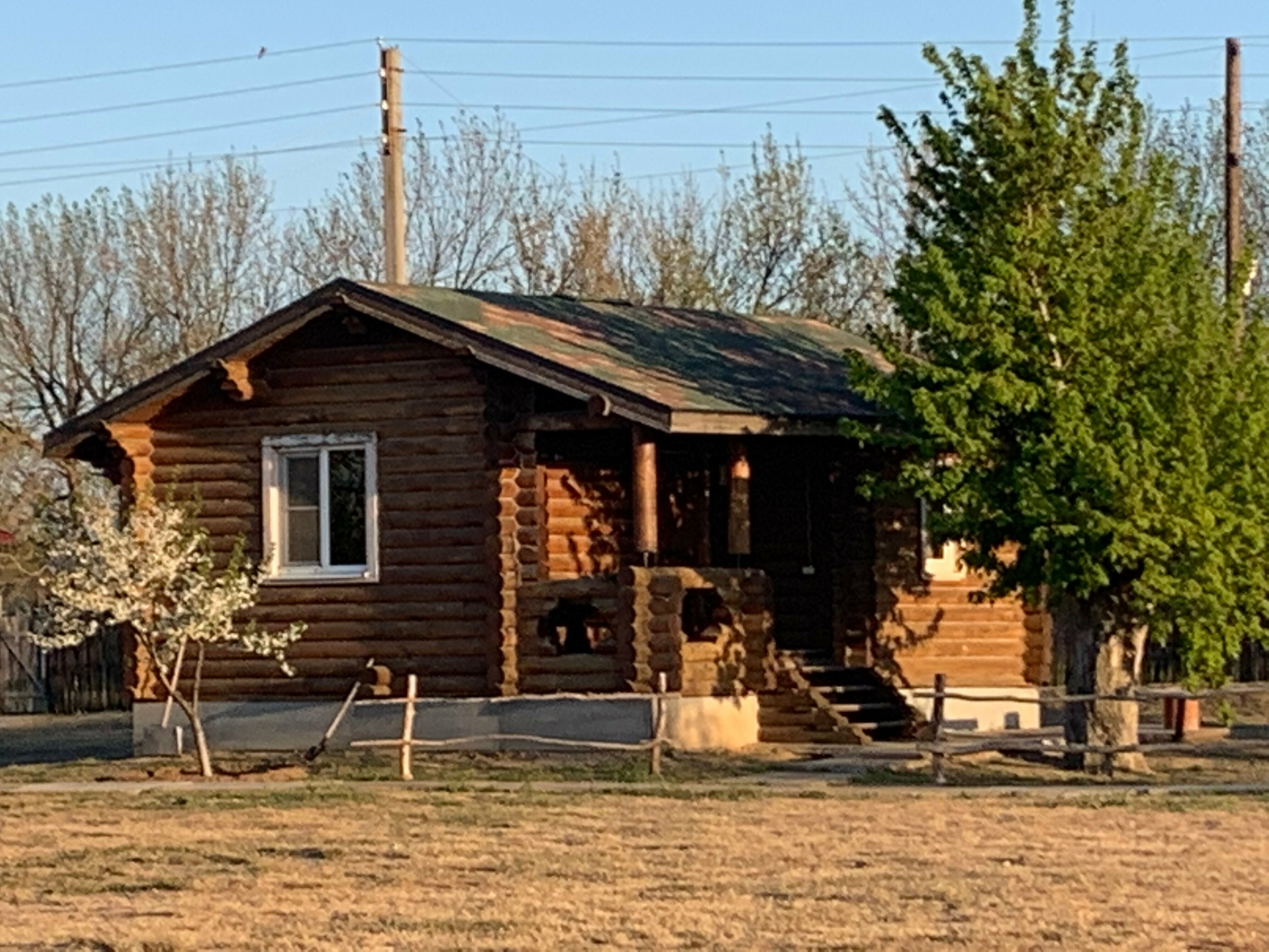 Четырехместный номер