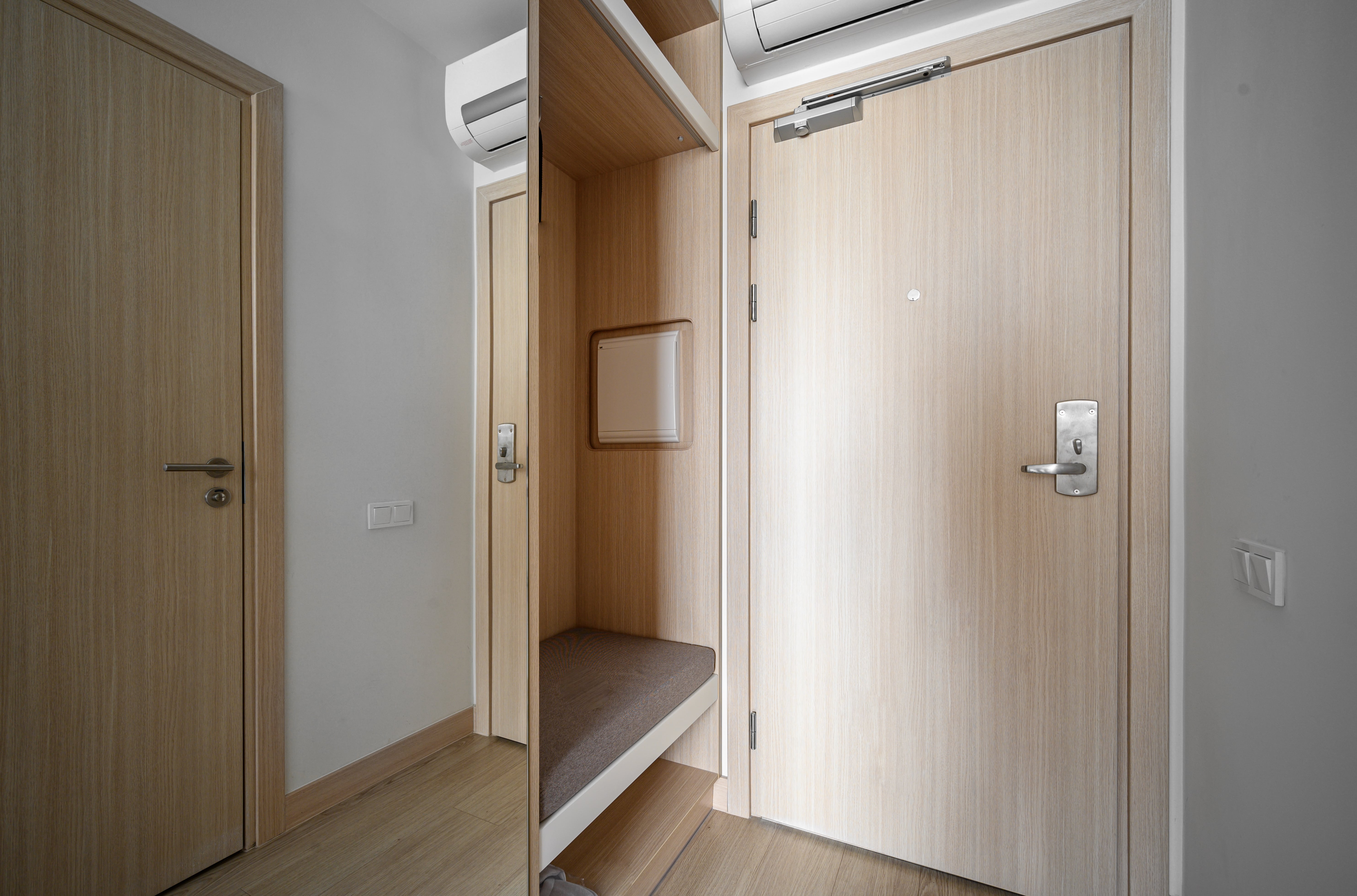 Студия Plus  (Технопарк)