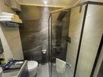 Номер стандарт с 2 односпальными кроватями в Hl 309
