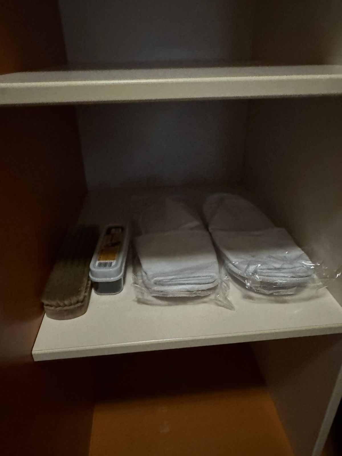 Большой двухместный номер с 1 кроватью