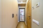 Делюкс студио "Бали" в Античная Лагуна