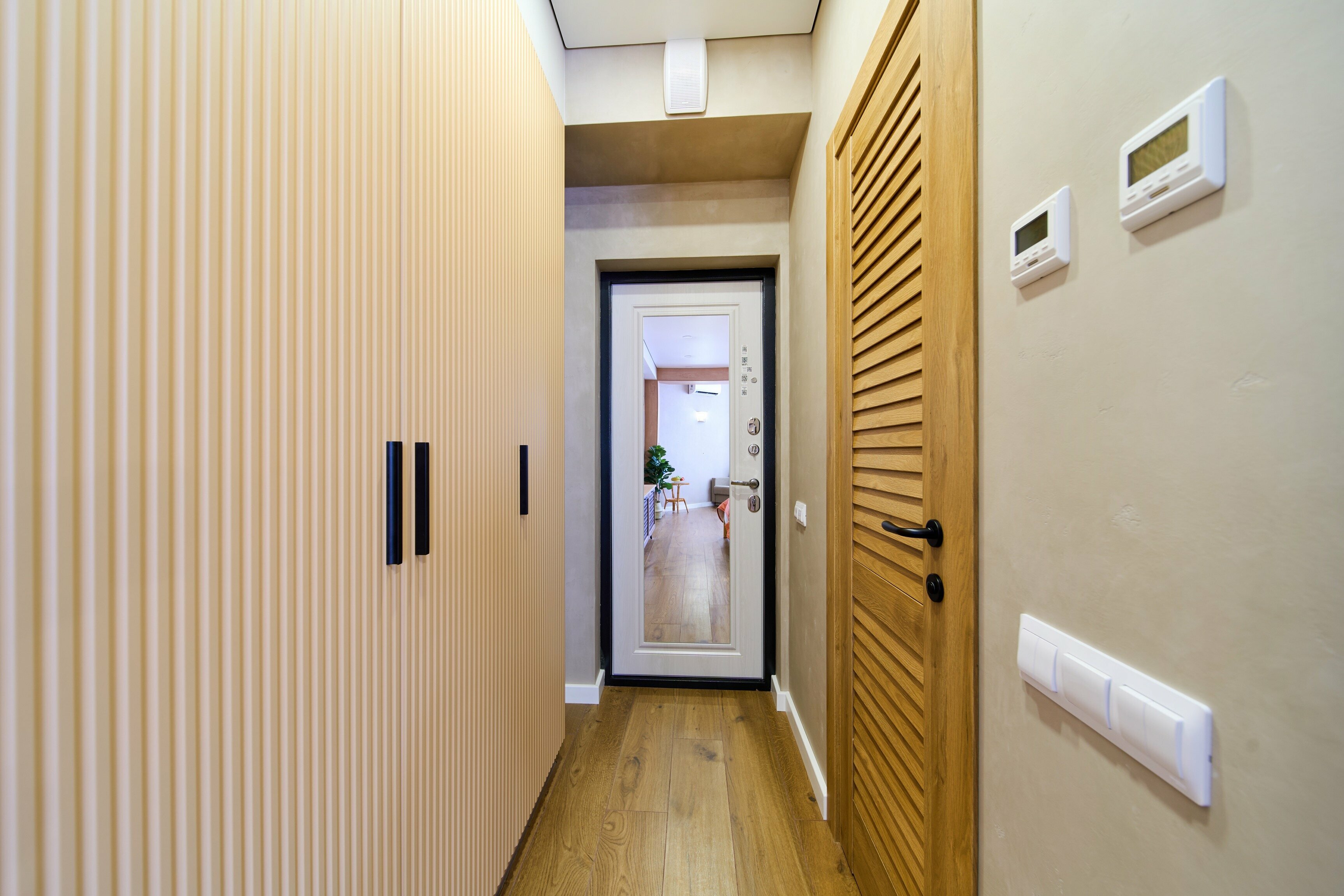 Делюкс студио "Бали"