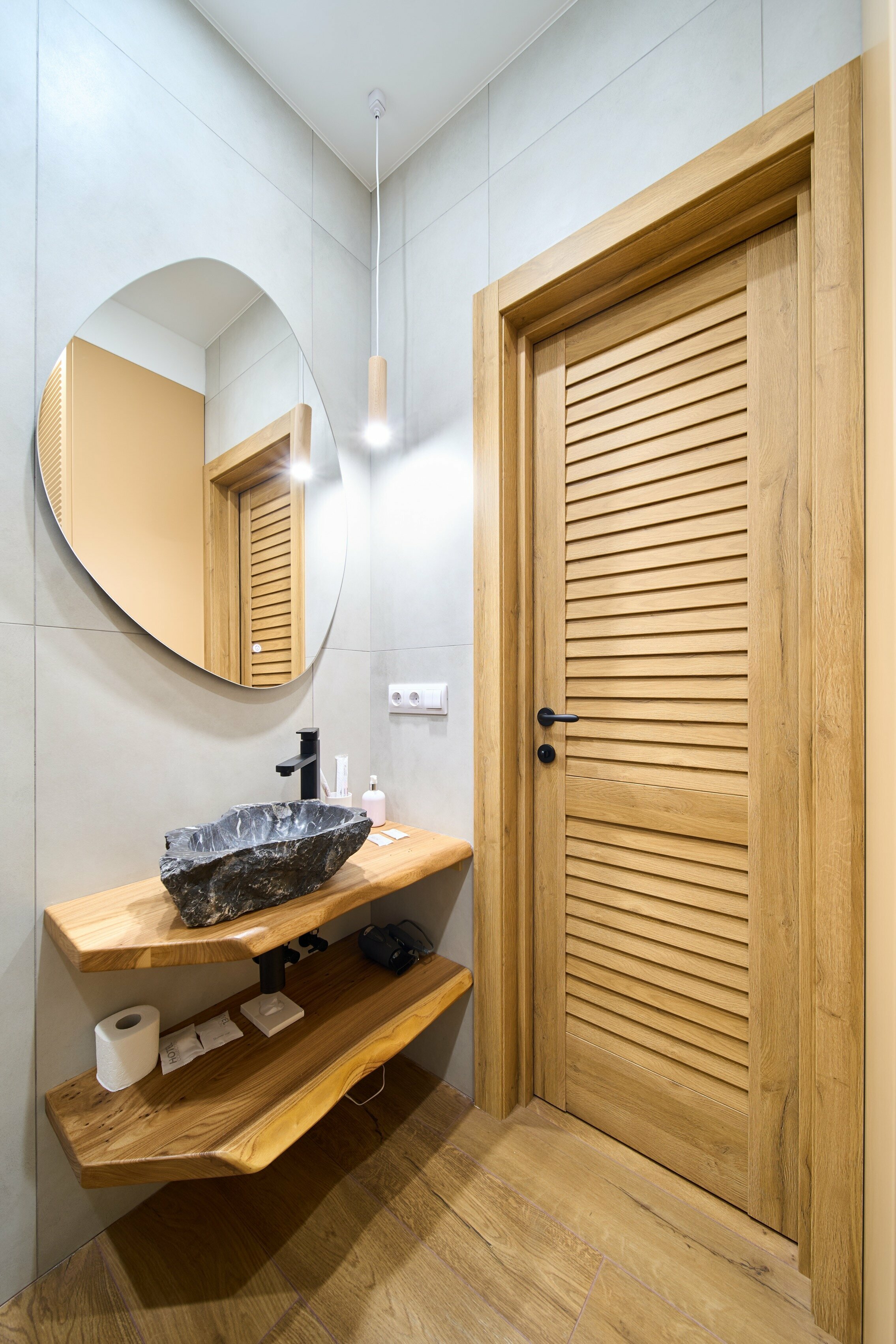 Делюкс студио "Бали"