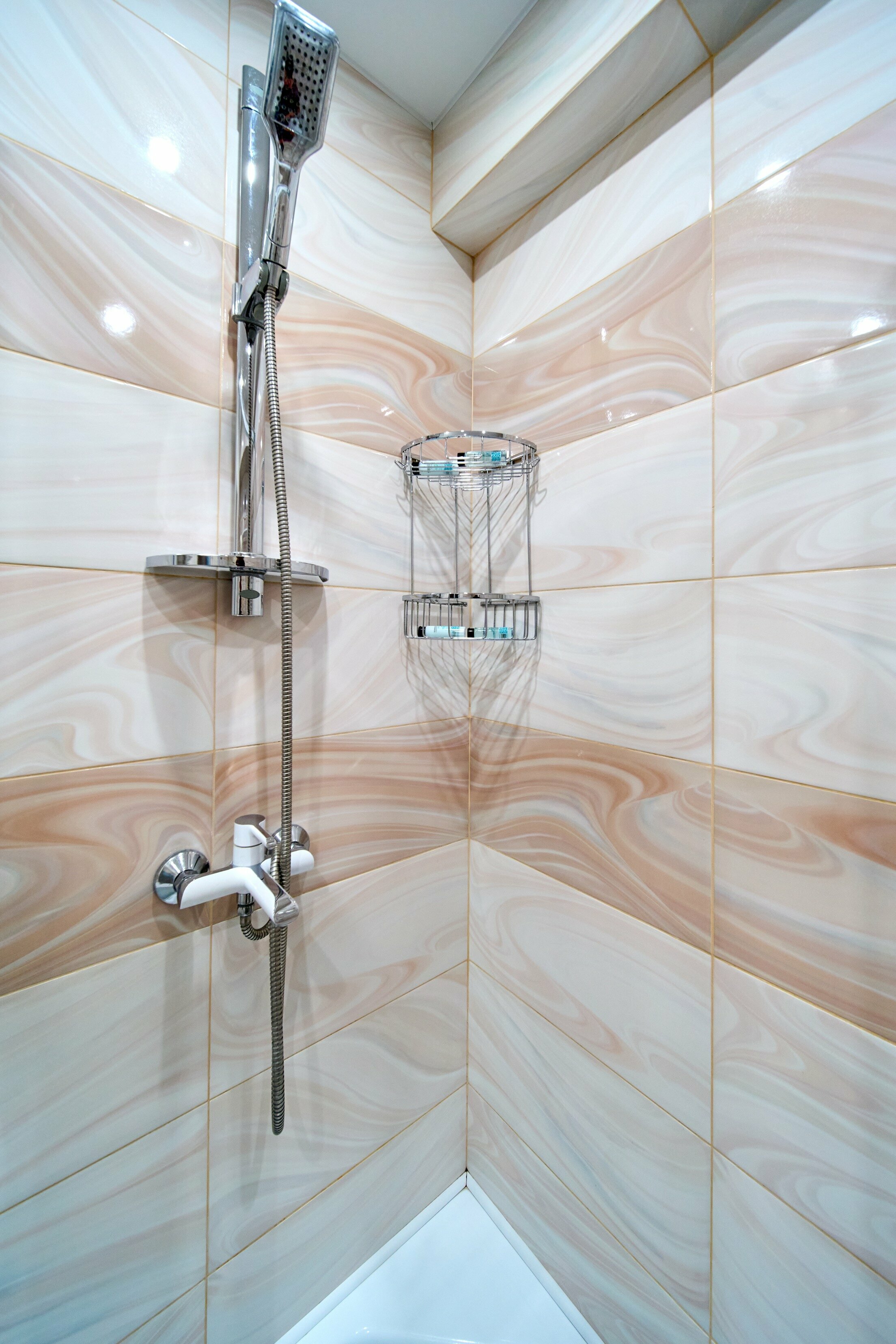 Комфорт "Солнечный"