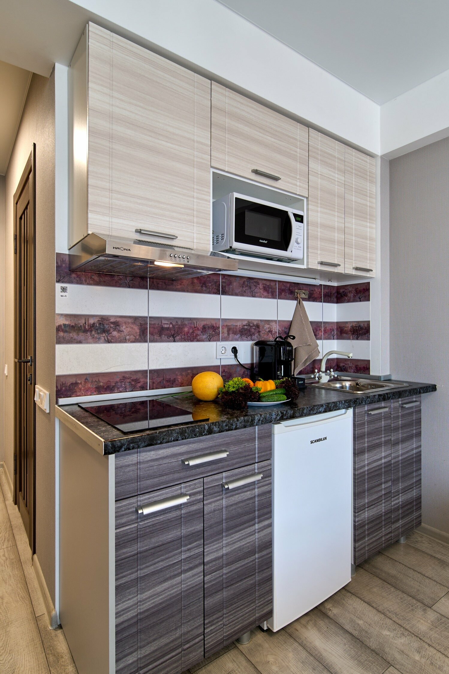 Студио "Жемчужный"