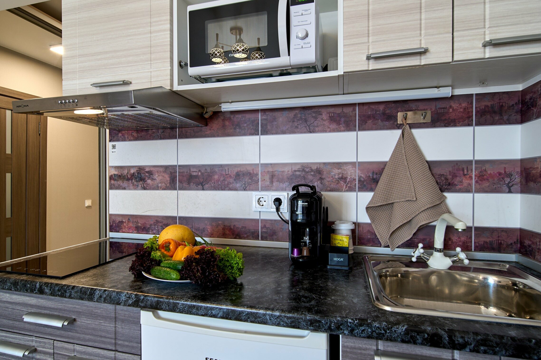 Студио "Жемчужный"