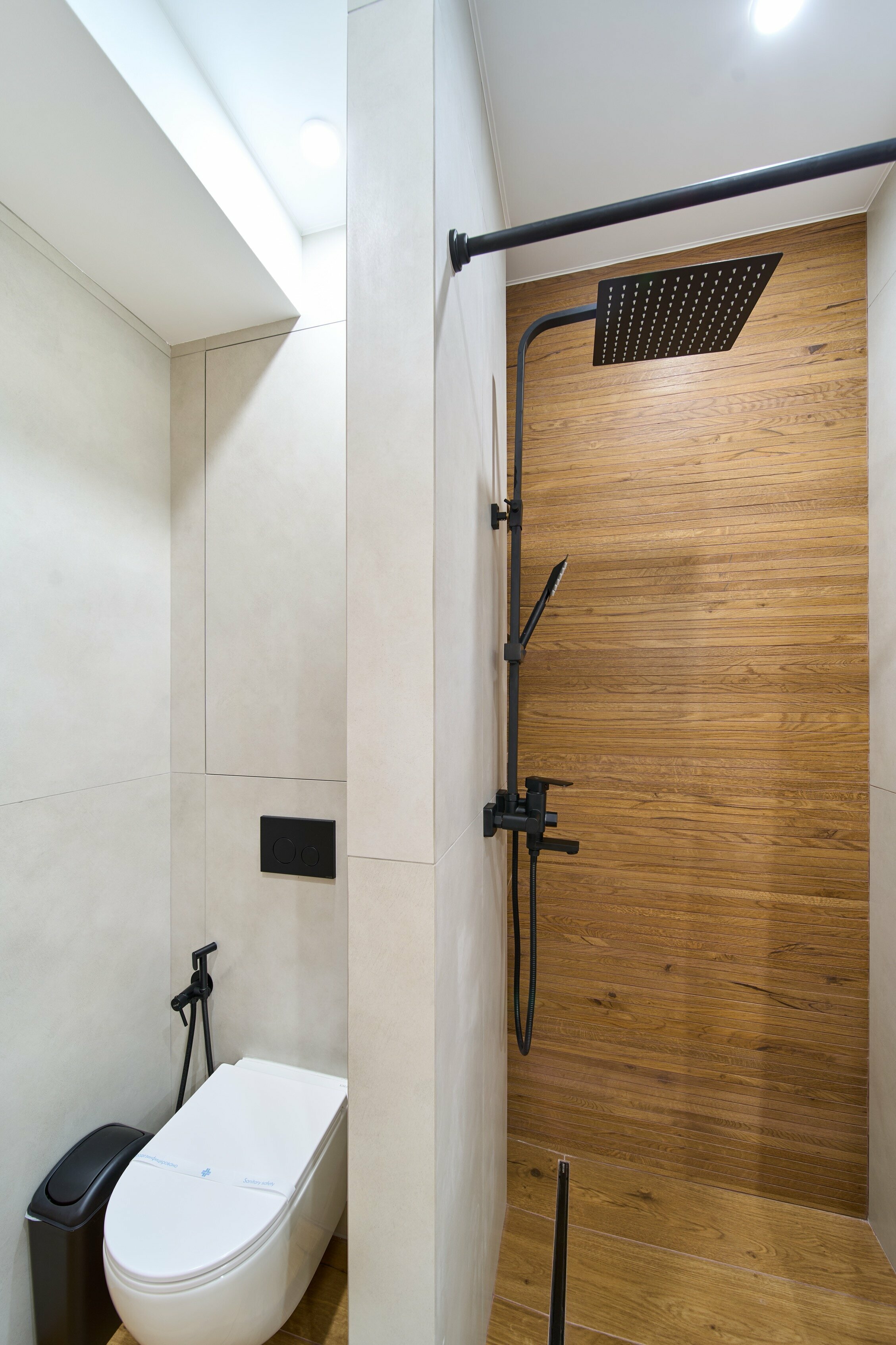 Делюкс студио "Бали"