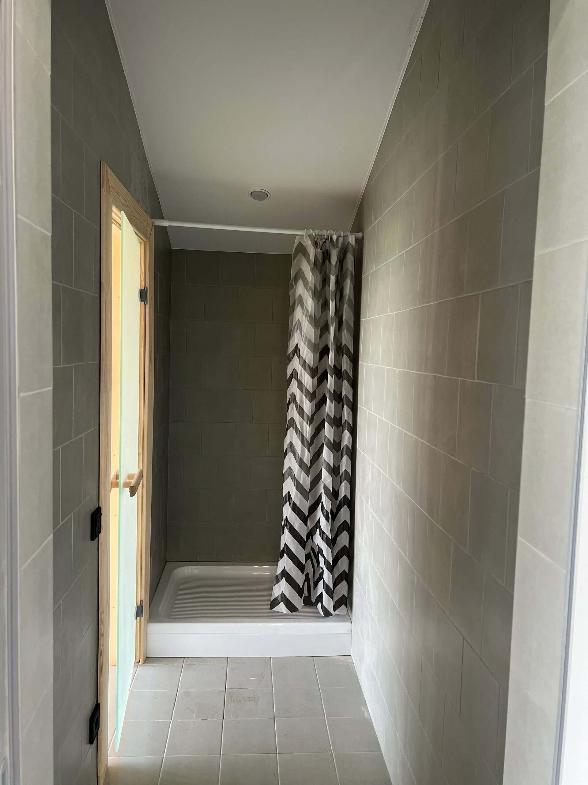 Гостевой дом 1