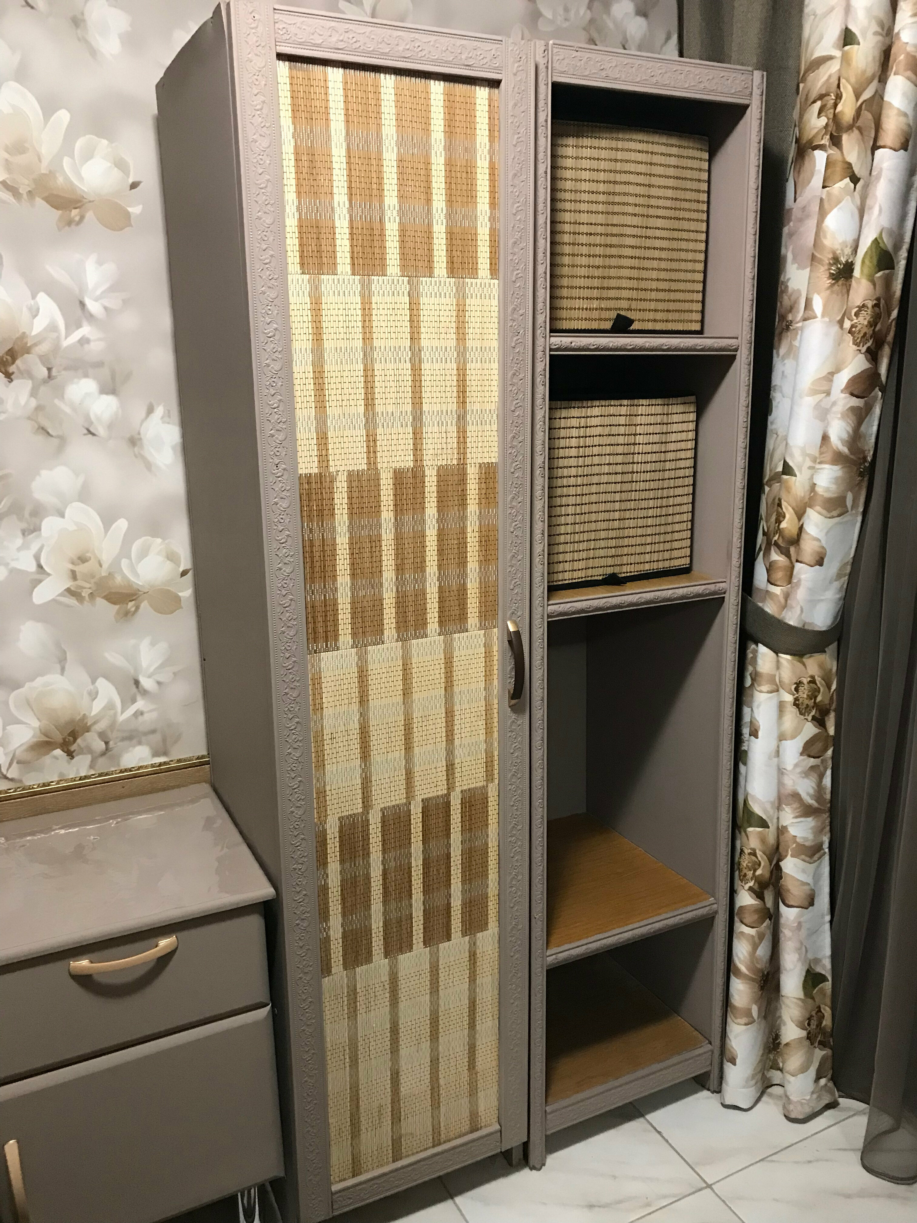 Бюджетный двухместный номер с 1 кроватью