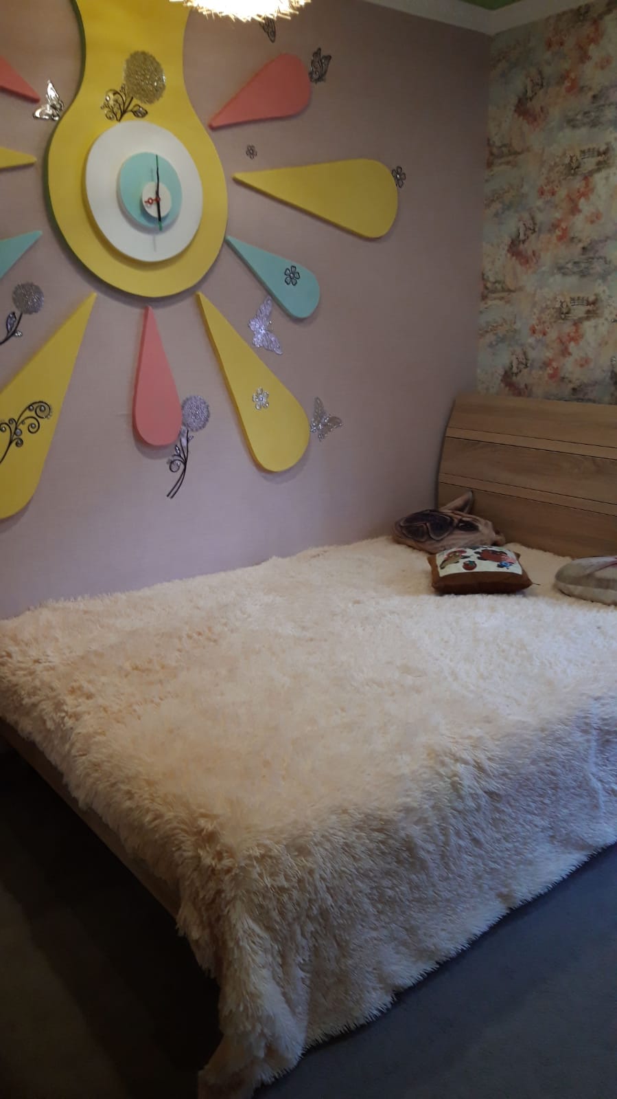 Танхаус Анжела