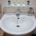 STANDARD SINGLE в Rohat Mirobod