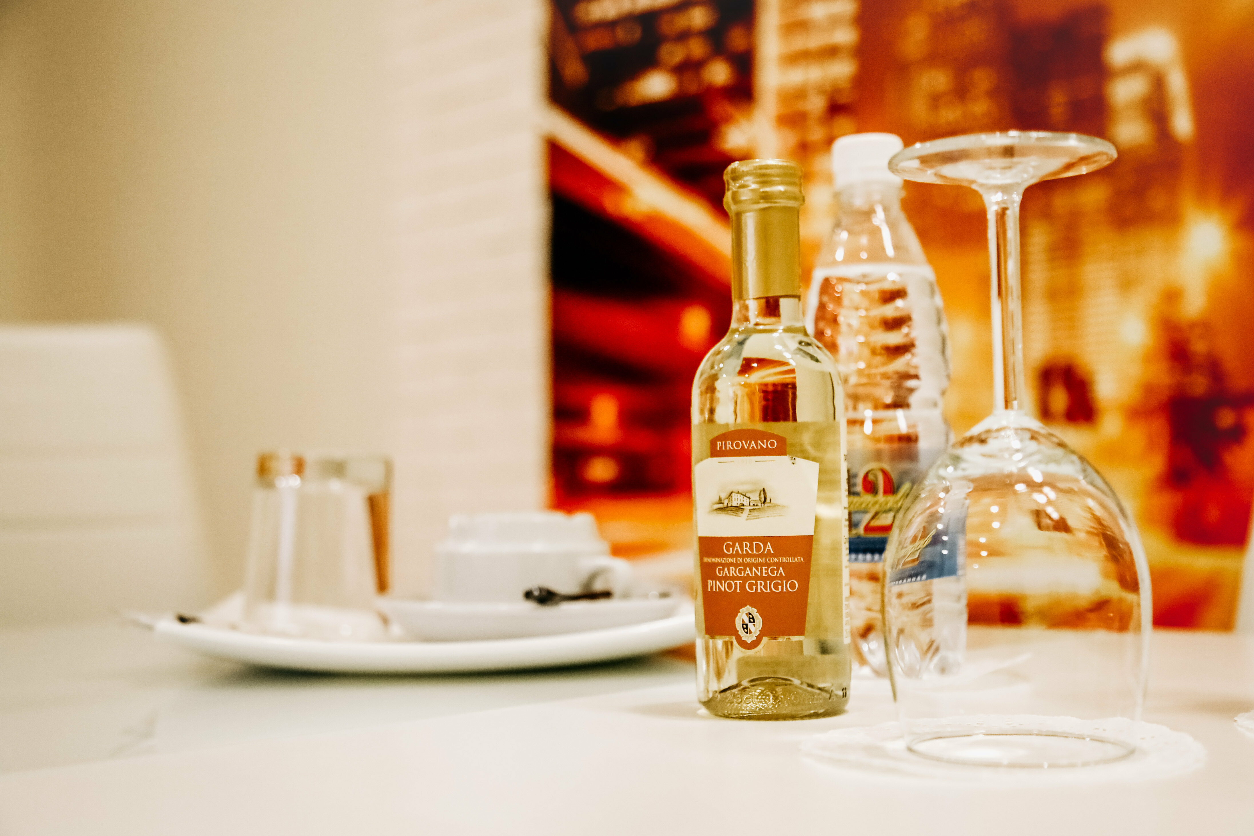 Семейный люкс