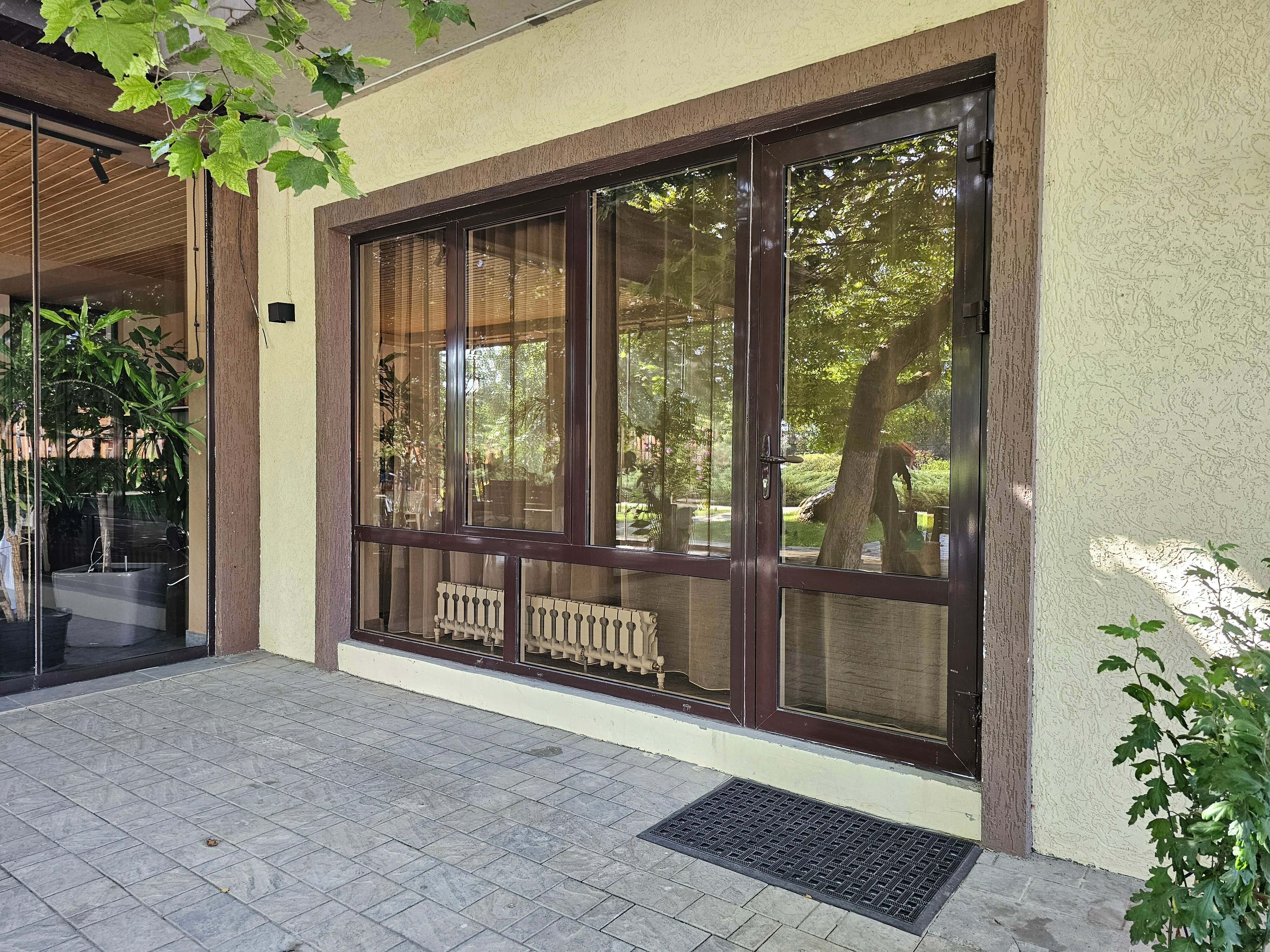 Стандарт №8