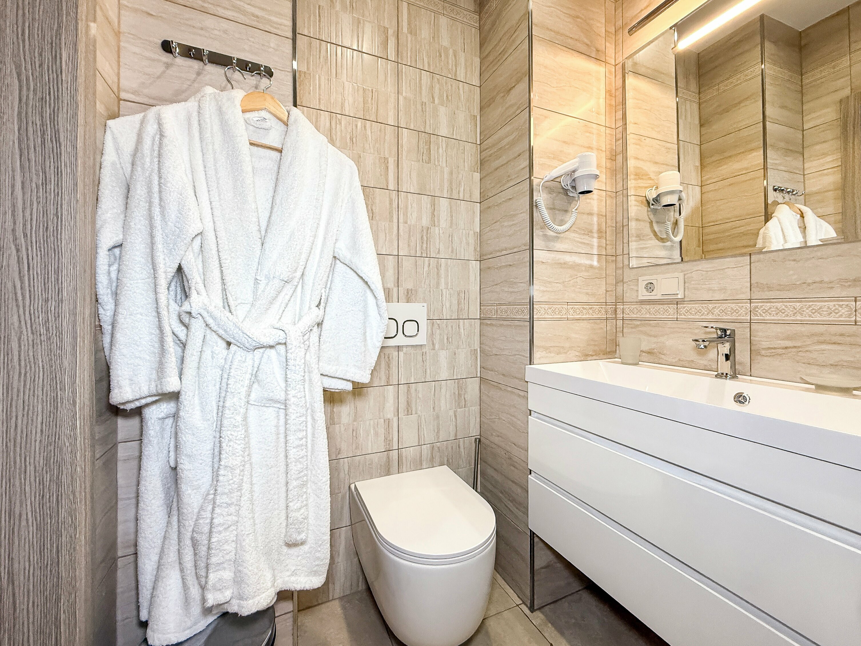 Студия Первый этаж (корпус Гамма)