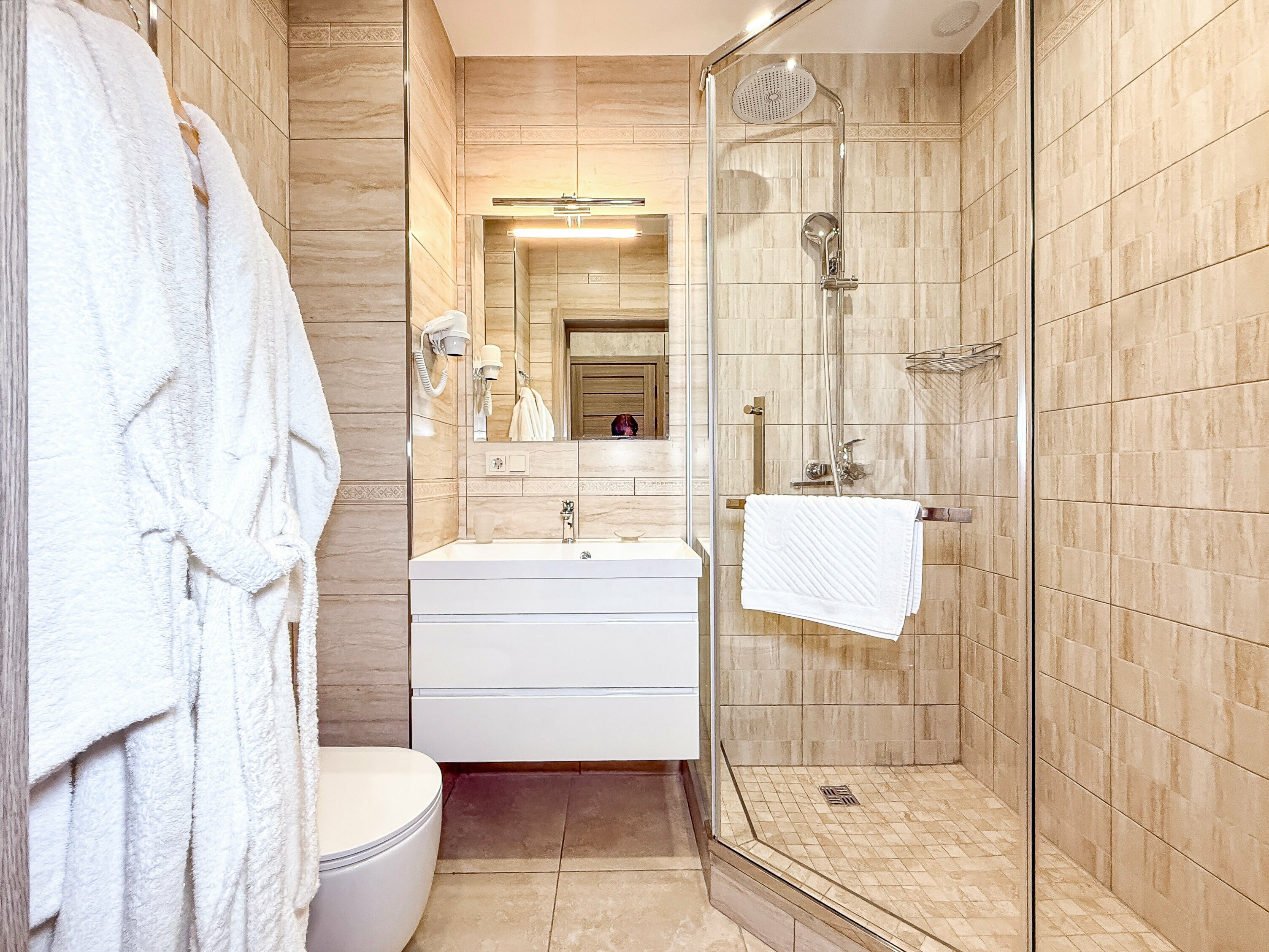 Студия Первый этаж (корпус Гамма)