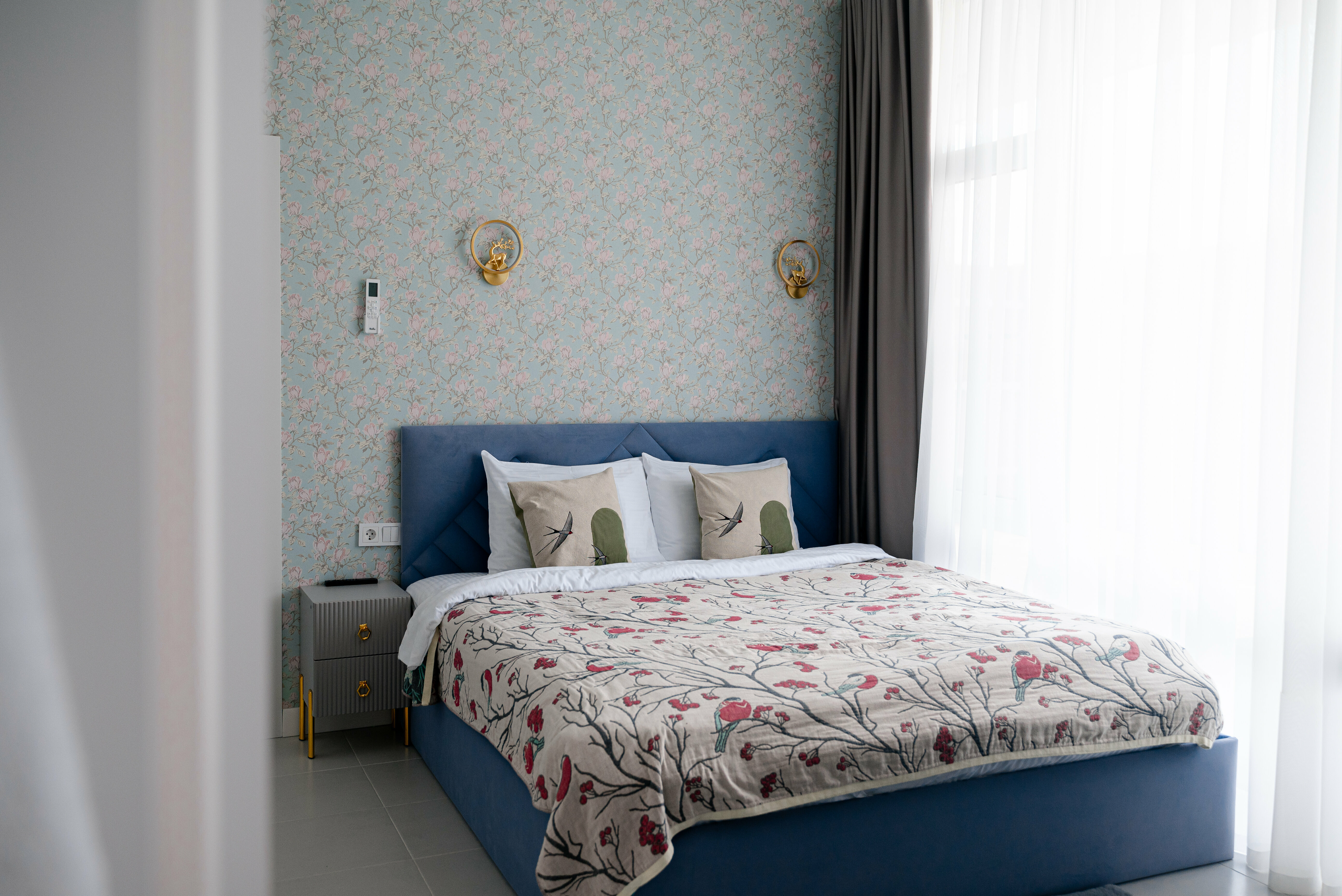 Премиальная вилла "Бештау ПРЕМИУМ" с горячим бассейном