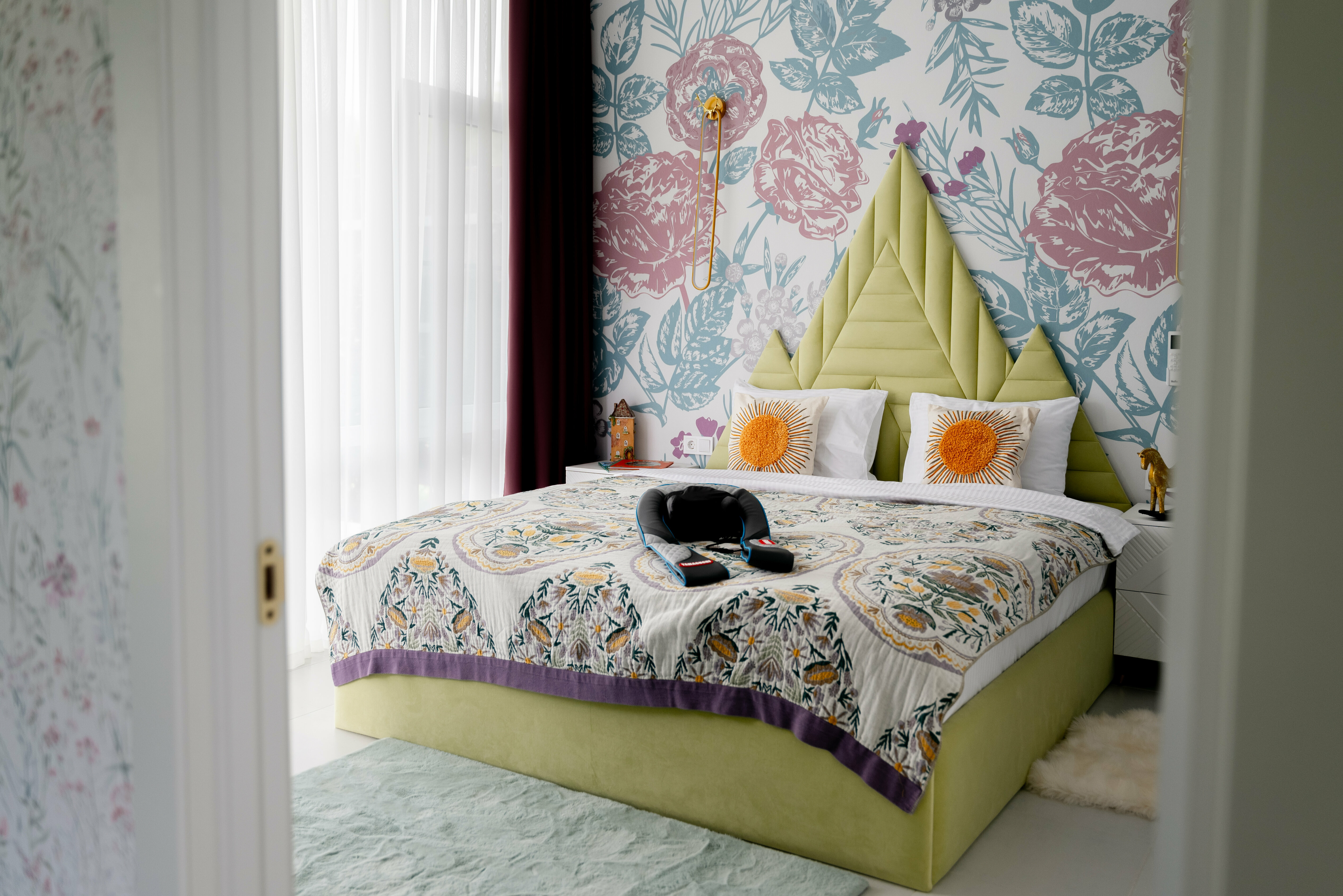 Премиальная вилла "Машук ЭЛИТ" с горячим бассейном