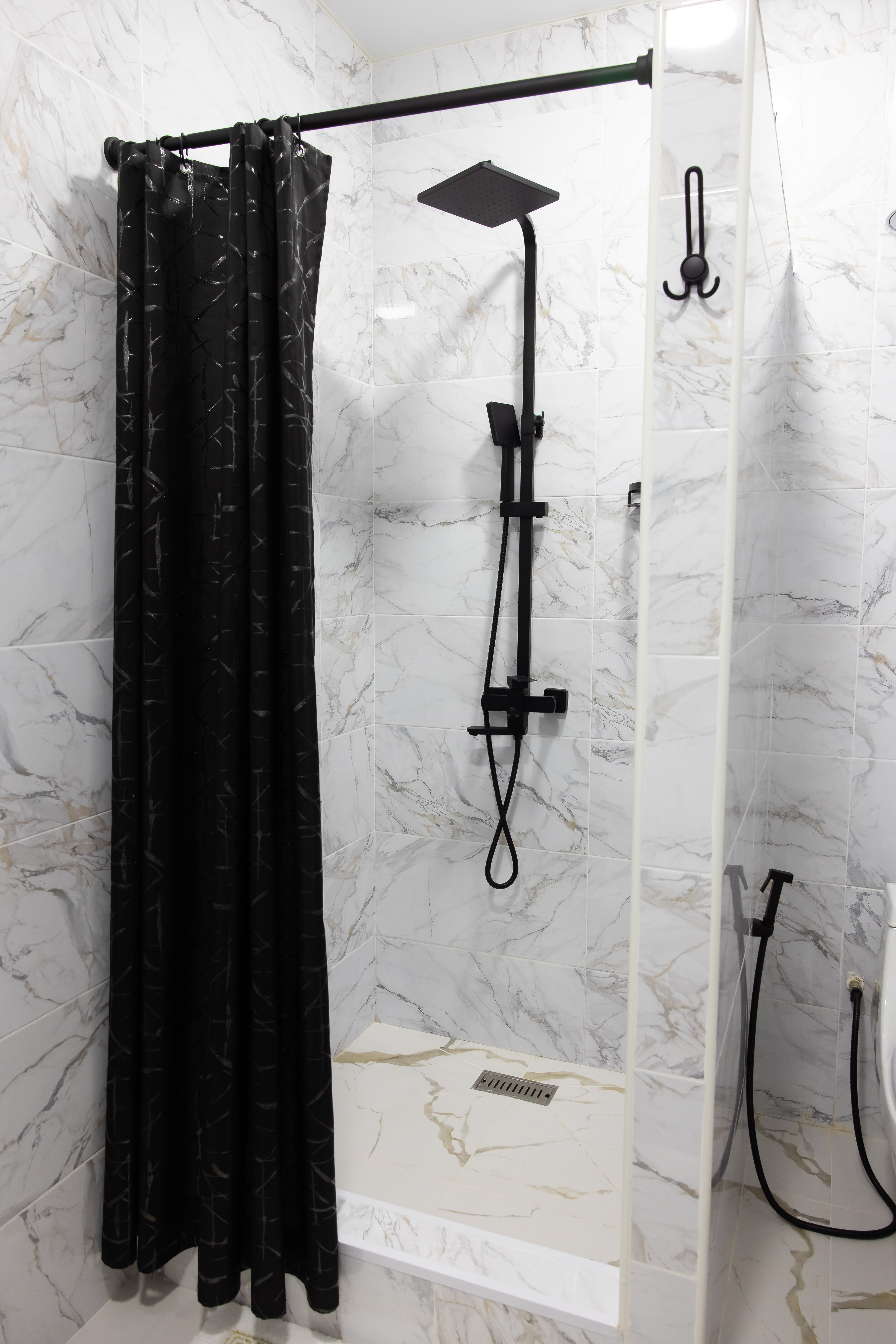 Двухместный стандартный номер