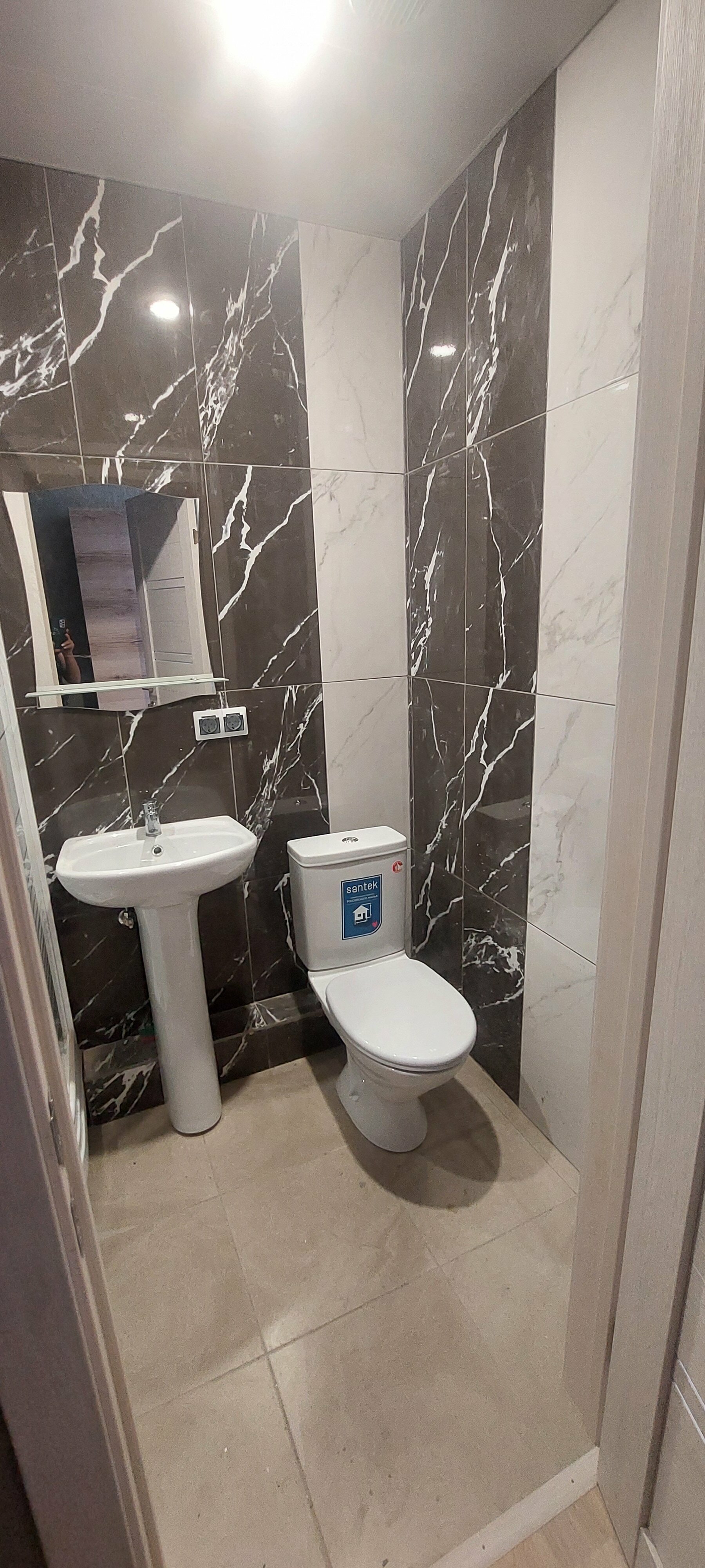 Семейный номер