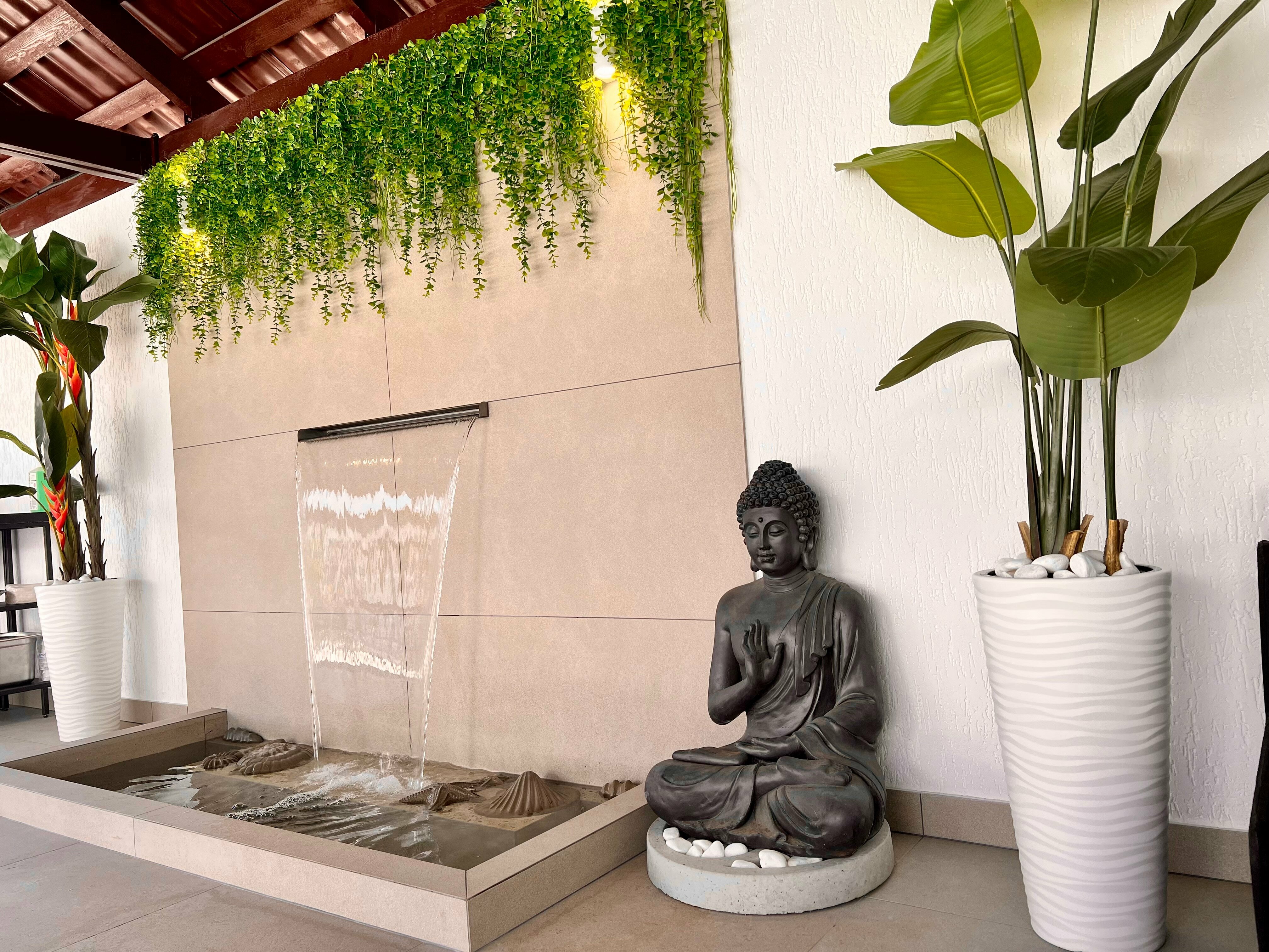 Двухуровневый люкс