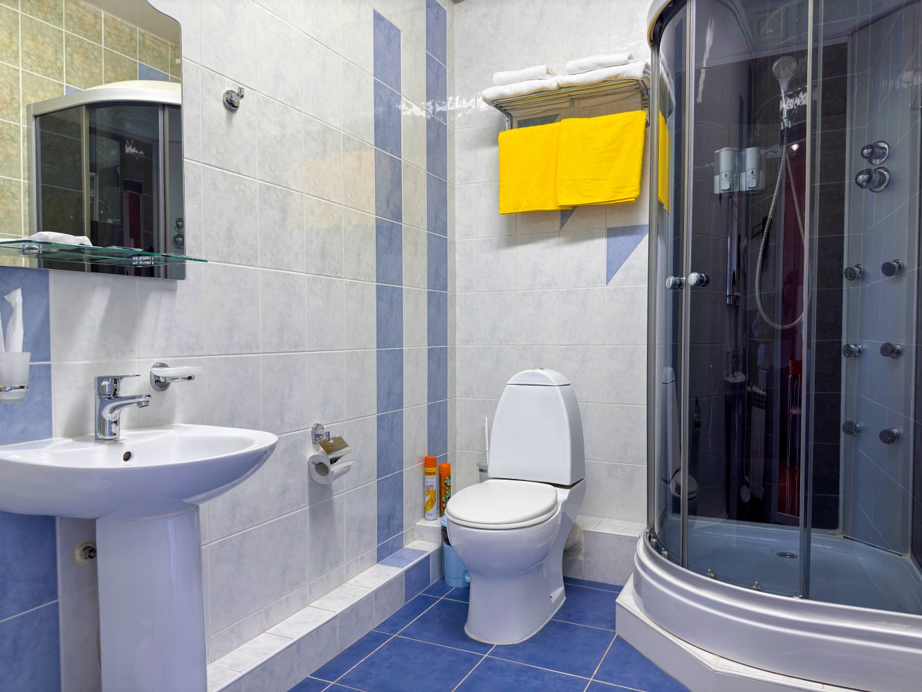 Стандарт плюс К6, К7